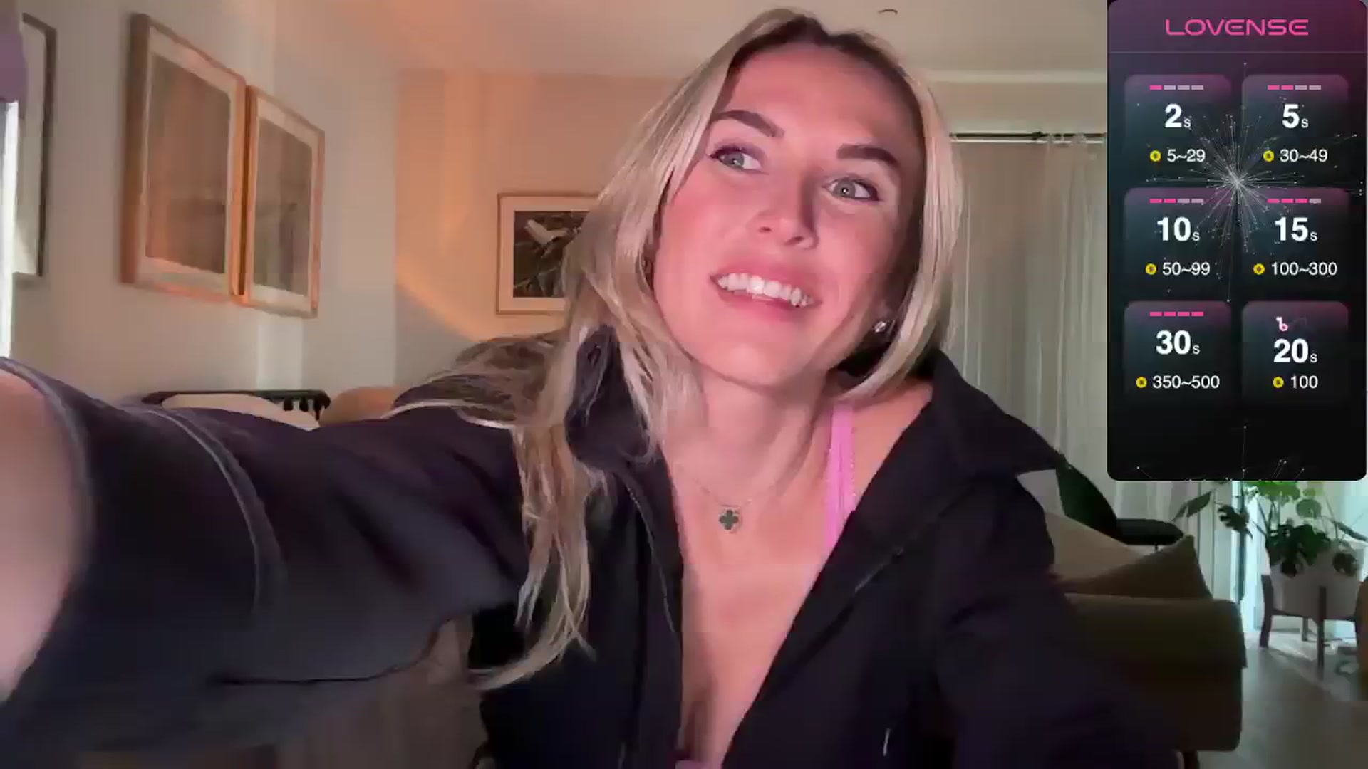 Gallery image thumbnail from cutiepiekayla's myfreecams stream on, 09/03/2024, 24:01 image 18 of 20