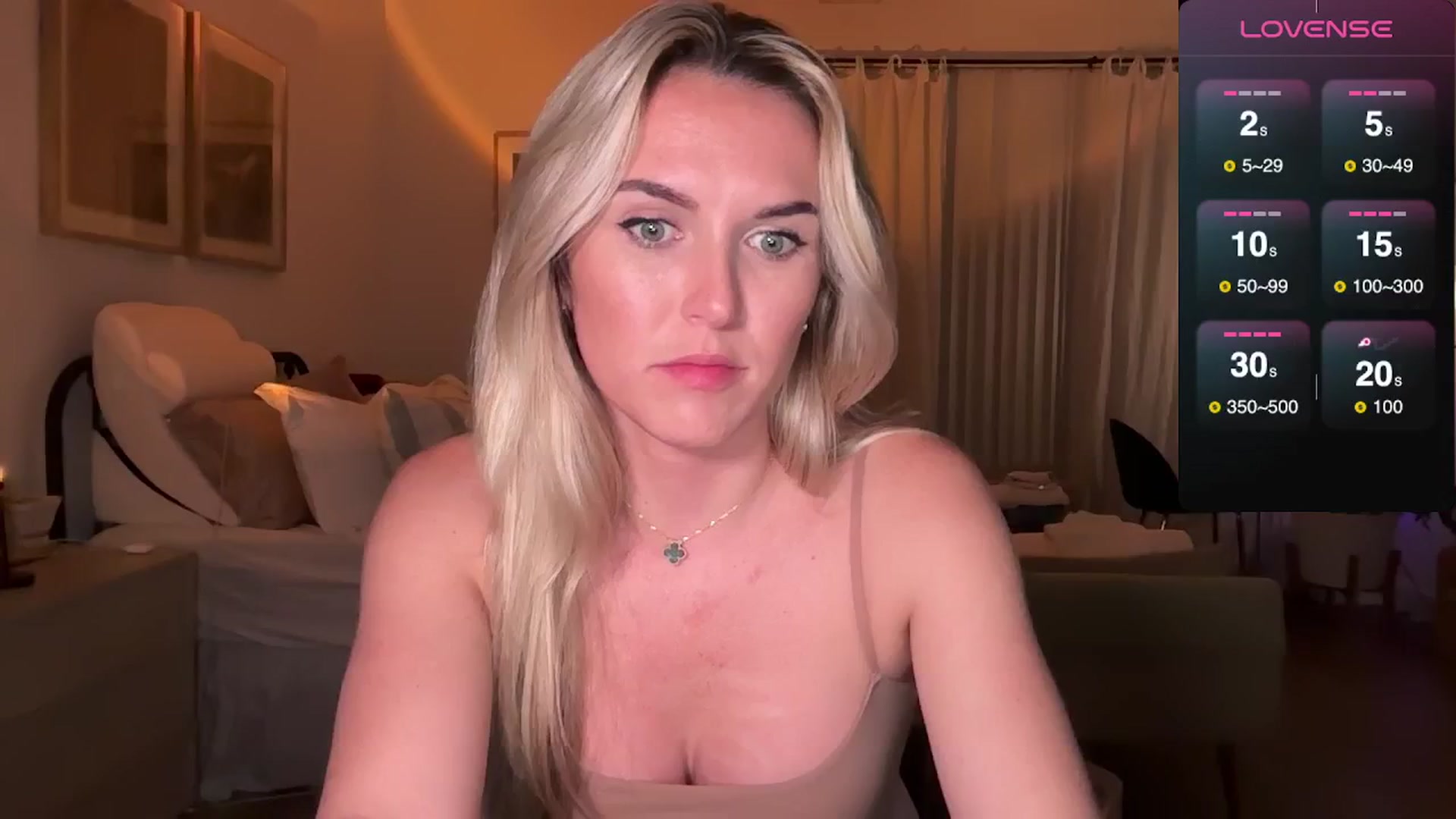 Gallery image thumbnail from cutiepiekayla's myfreecams stream on, 09/04/2024, 05:24 image 18 of 20