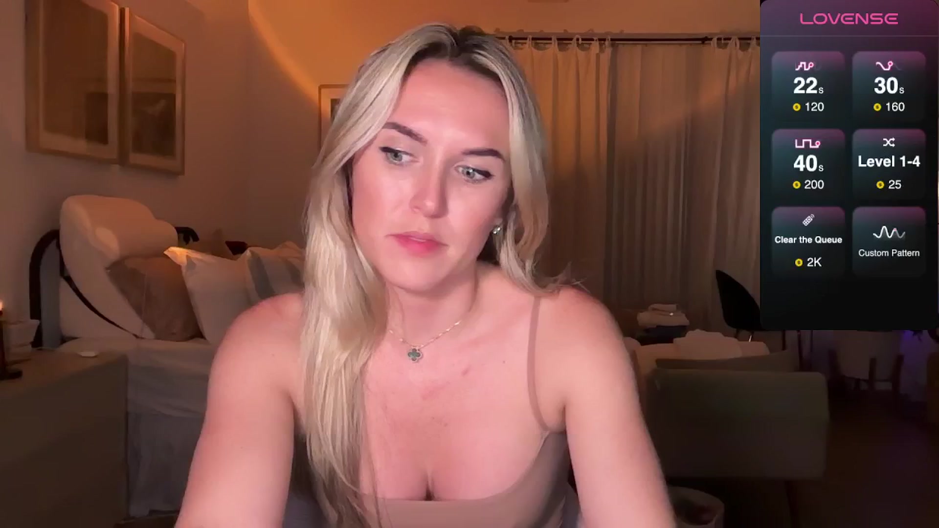 Gallery image thumbnail from cutiepiekayla's myfreecams stream on, 09/04/2024, 05:24 image 17 of 20