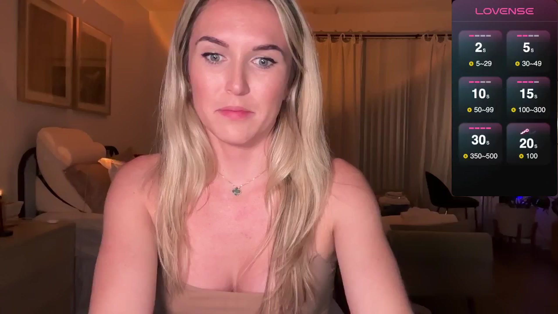 Gallery image thumbnail from cutiepiekayla's myfreecams stream on, 09/04/2024, 05:24 image 8 of 20