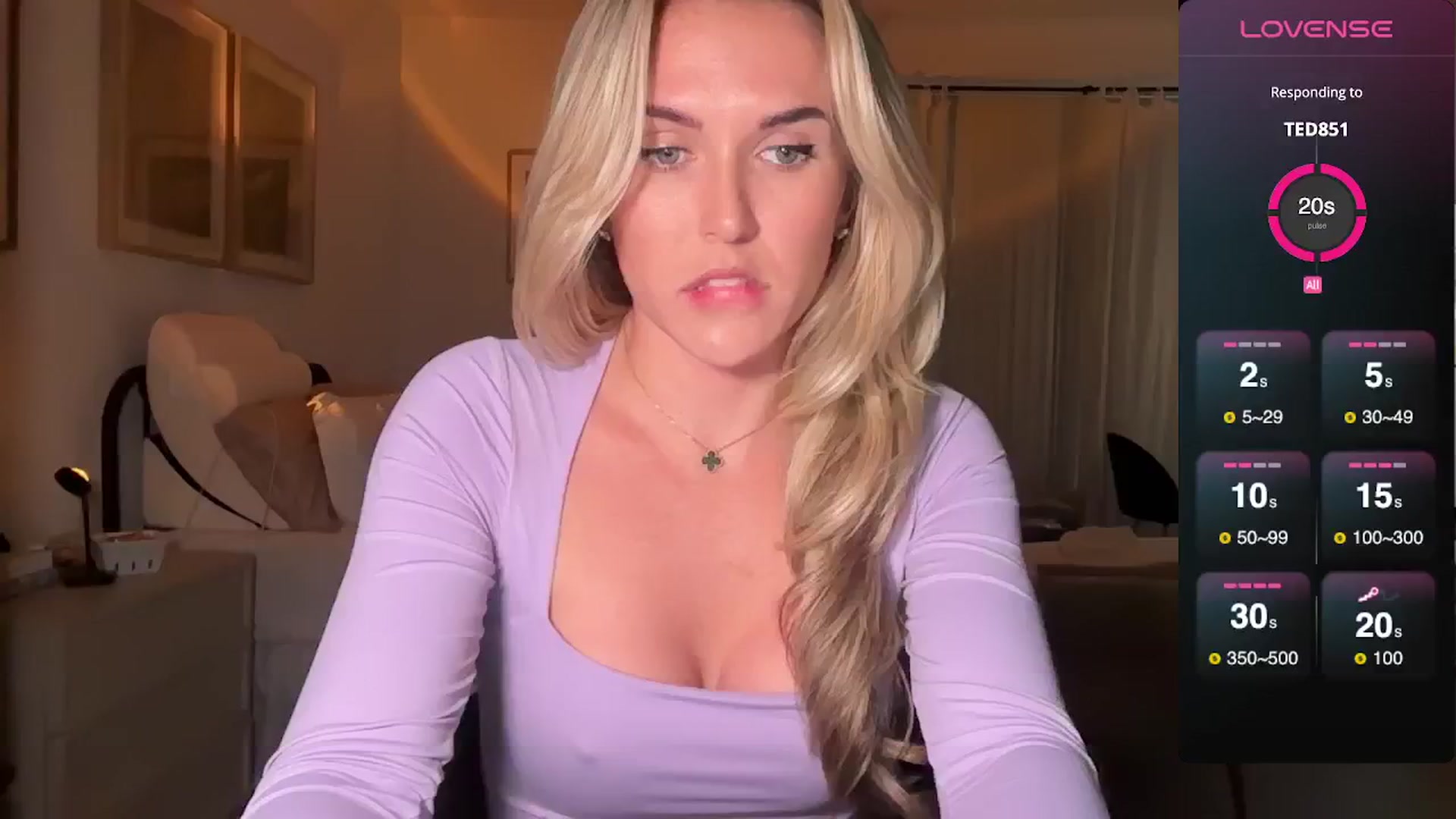 Gallery image thumbnail from cutiepiekayla's myfreecams stream on, 09/05/2024, 02:22 image 5 of 20