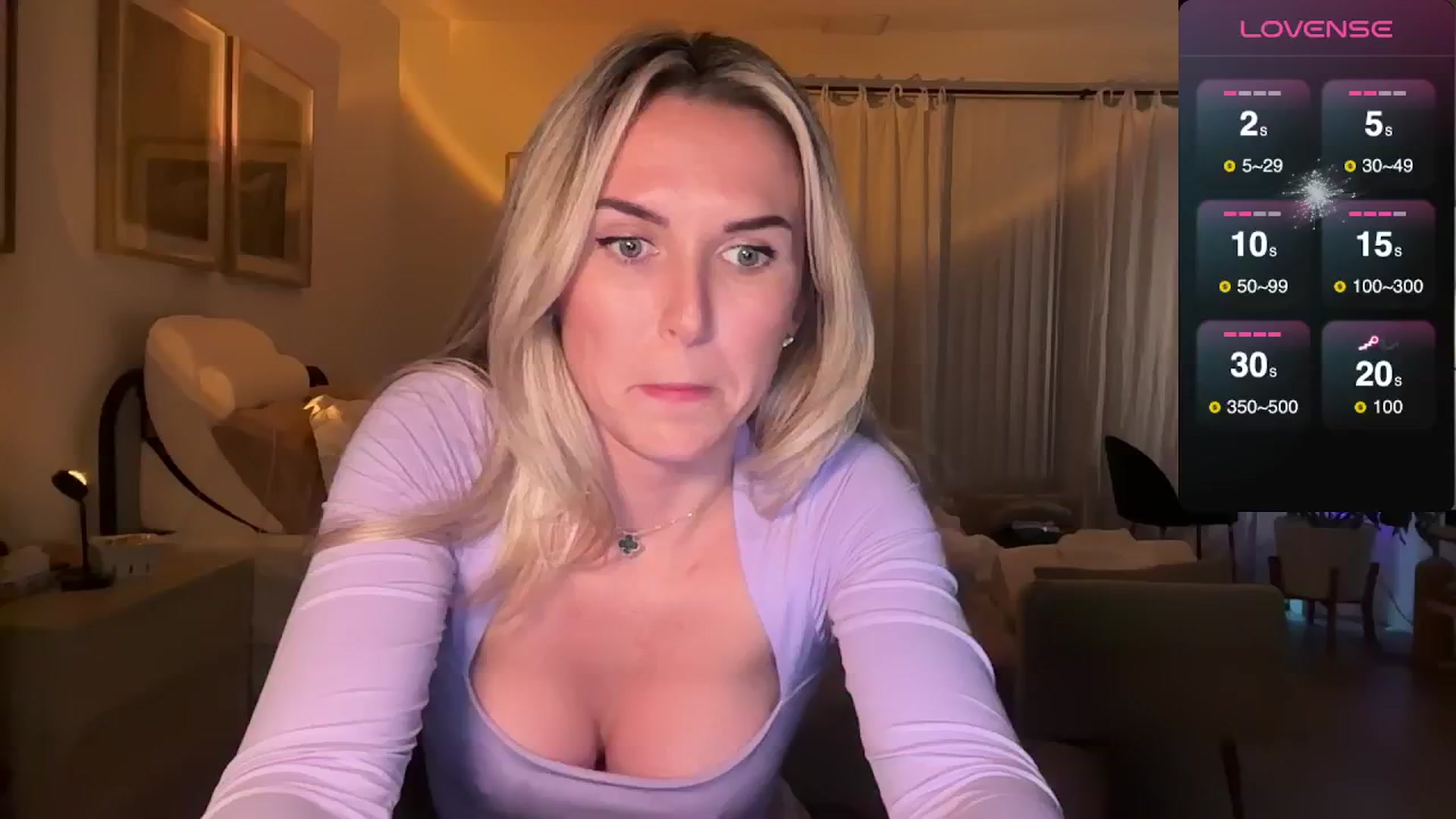 Gallery image thumbnail from cutiepiekayla's myfreecams stream on, 09/05/2024, 02:22 image 19 of 20