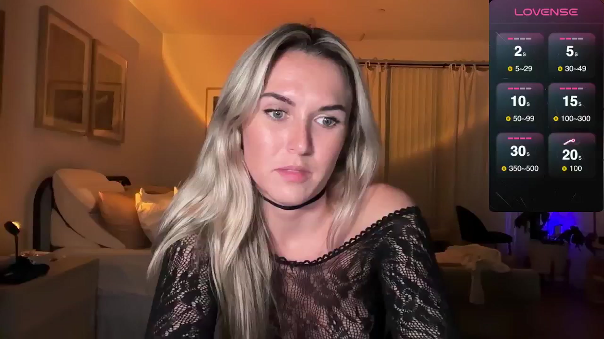 Gallery image thumbnail from cutiepiekayla's myfreecams stream on, 09/06/2024, 06:21 image 3 of 20