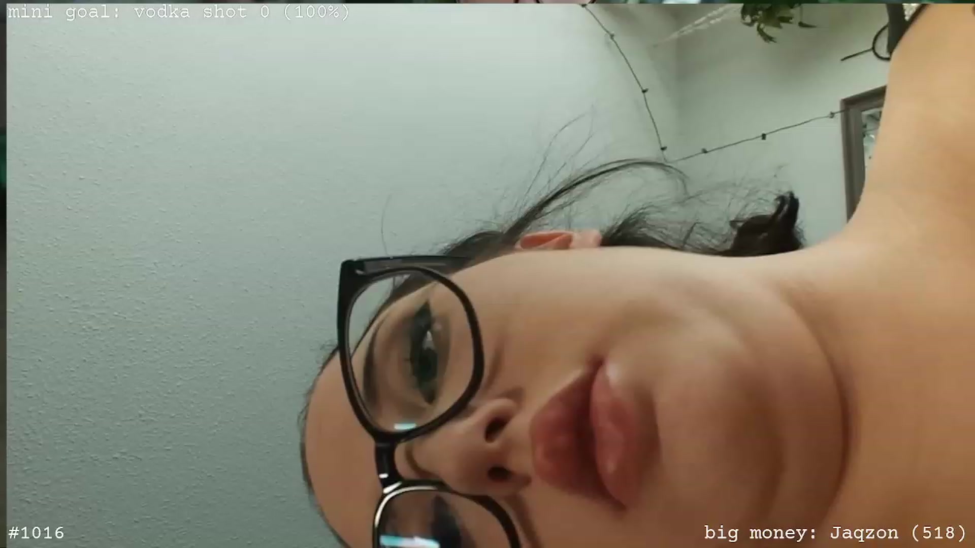 Gallery image thumbnail from cyb3r_cuti3's myfreecams stream on, 06/23/2023, 01:31 image 7 of 20