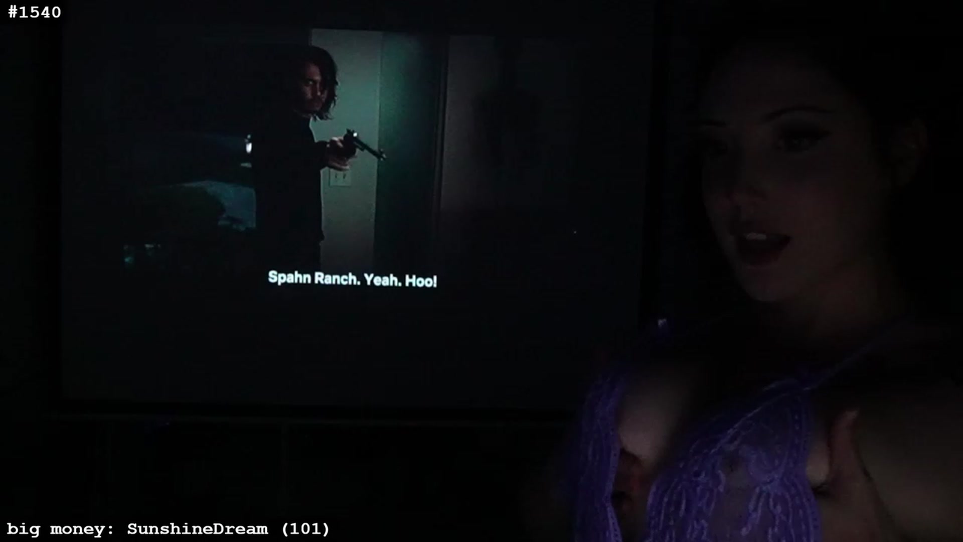 Gallery image thumbnail from cyb3r_cuti3's myfreecams stream on, 07/06/2023, 03:25 image 11 of 20