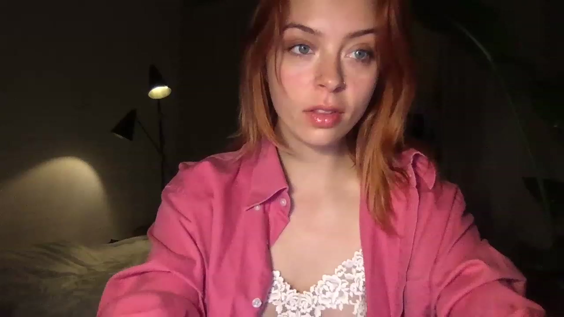 Gallery image thumbnail from cybergem's myfreecams stream on, 02/18/2023, 19:17 image 1 of 20
