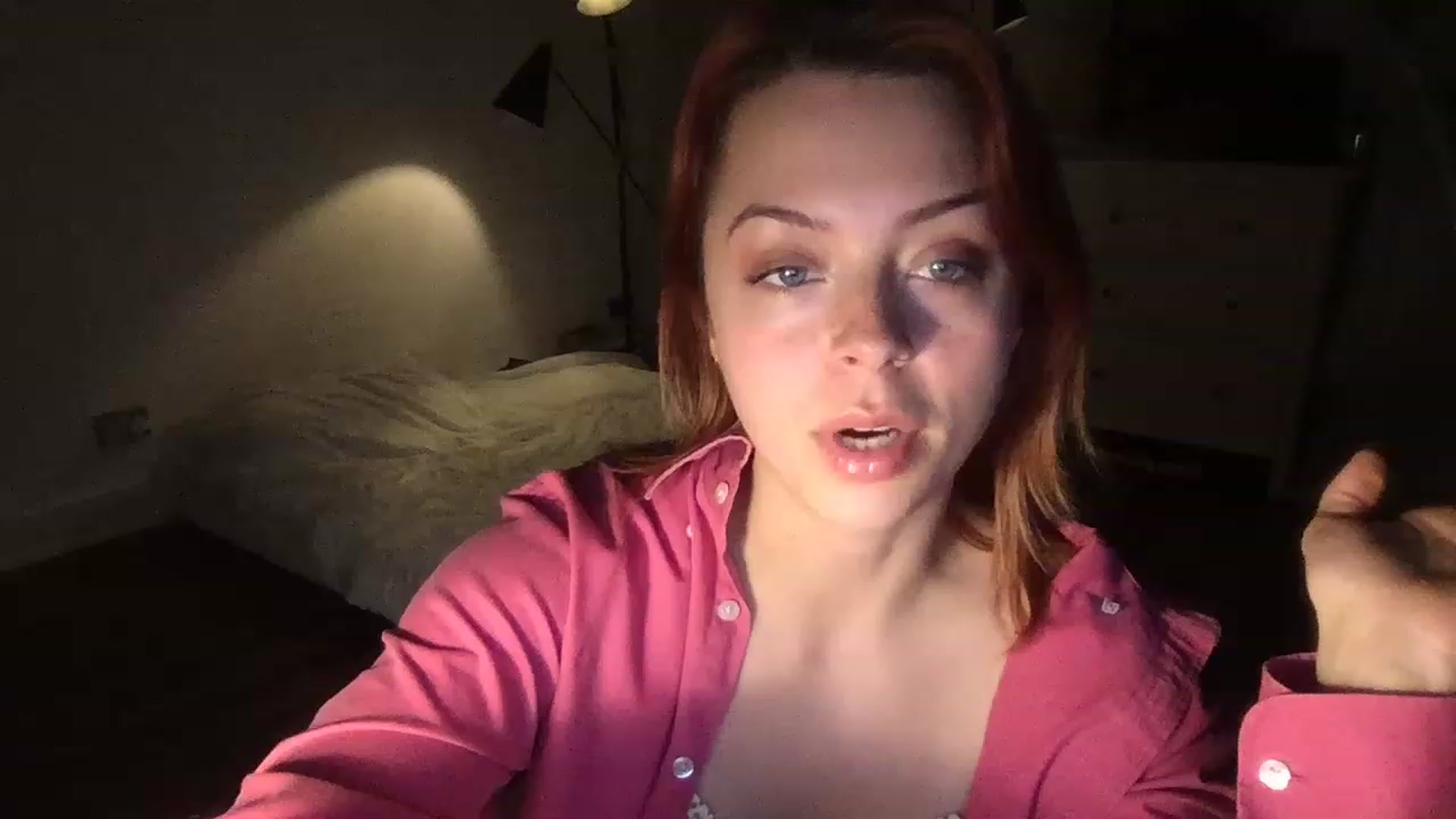 Gallery image thumbnail from cybergem's myfreecams stream on, 02/18/2023, 19:17 image 20 of 20