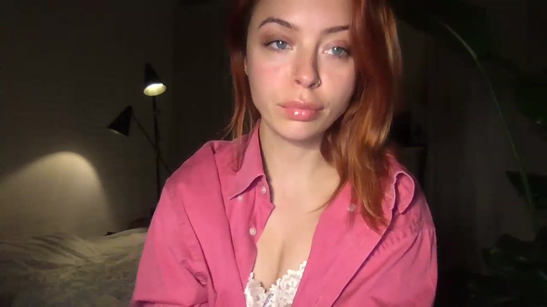 Gallery image thumbnail from cybergem's myfreecams stream on, 02/18/2023, 19:17 image 11 of 20