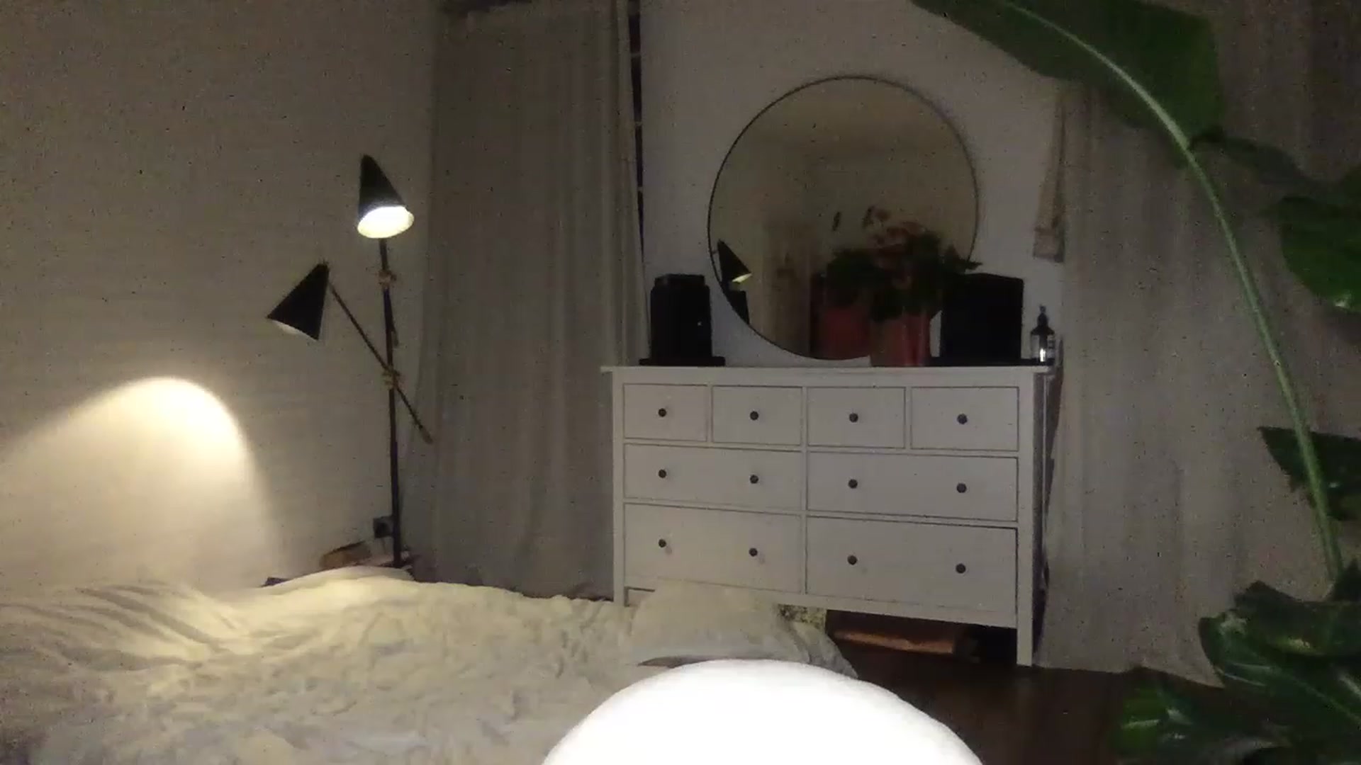 Gallery image thumbnail from cybergem's myfreecams stream on, 02/18/2023, 19:17 image 12 of 20