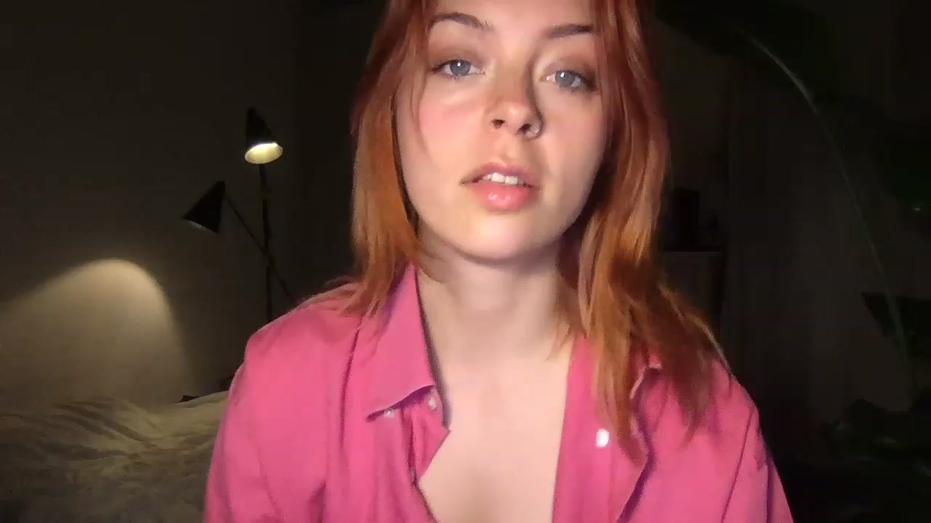 Gallery image thumbnail from cybergem's myfreecams stream on, 02/18/2023, 19:17 image 2 of 20