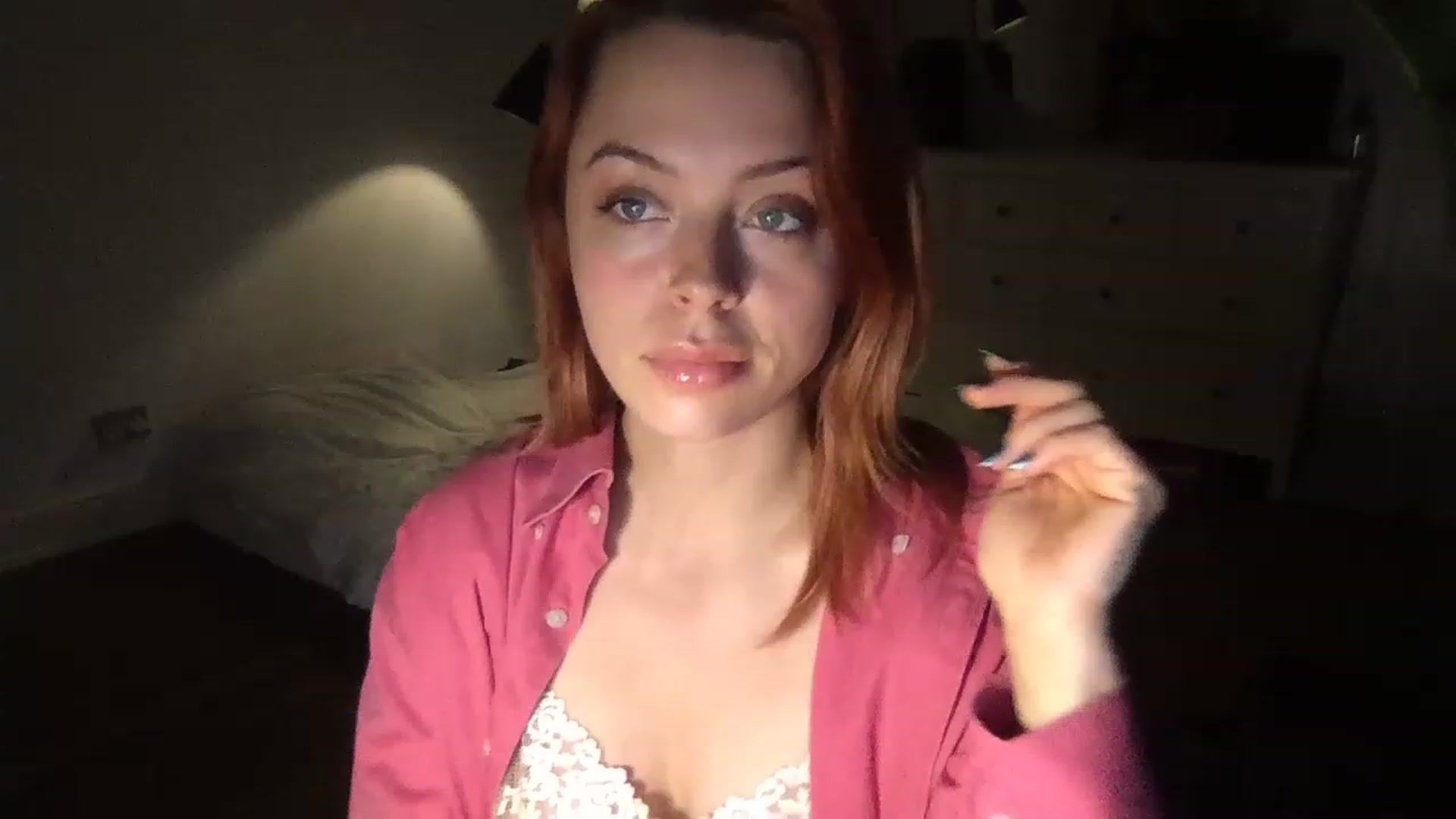 Gallery image thumbnail from cybergem's myfreecams stream on, 02/18/2023, 19:17 image 13 of 20