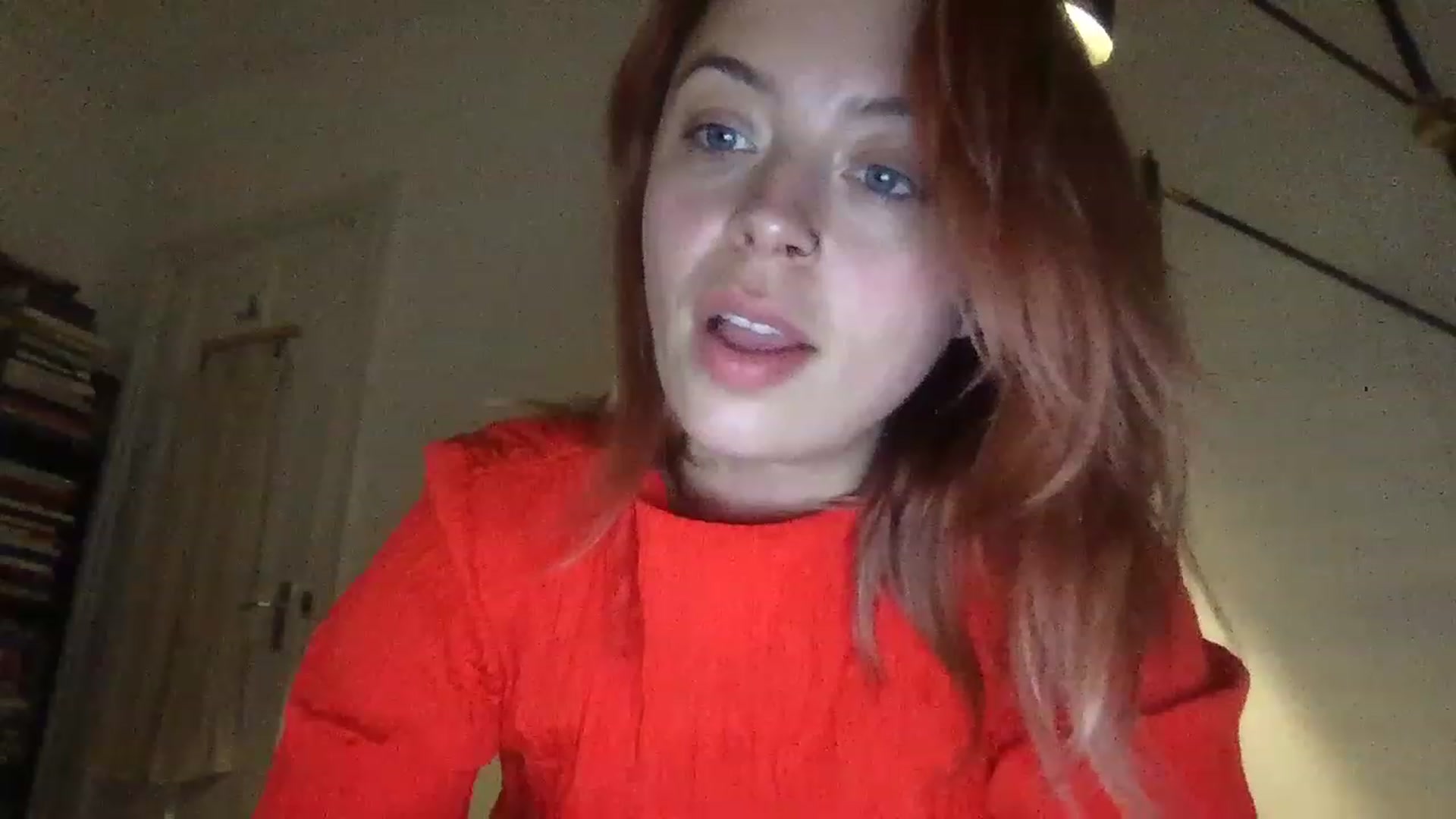 Gallery image thumbnail from cybergem's myfreecams stream on, 02/19/2023, 20:28 image 17 of 20