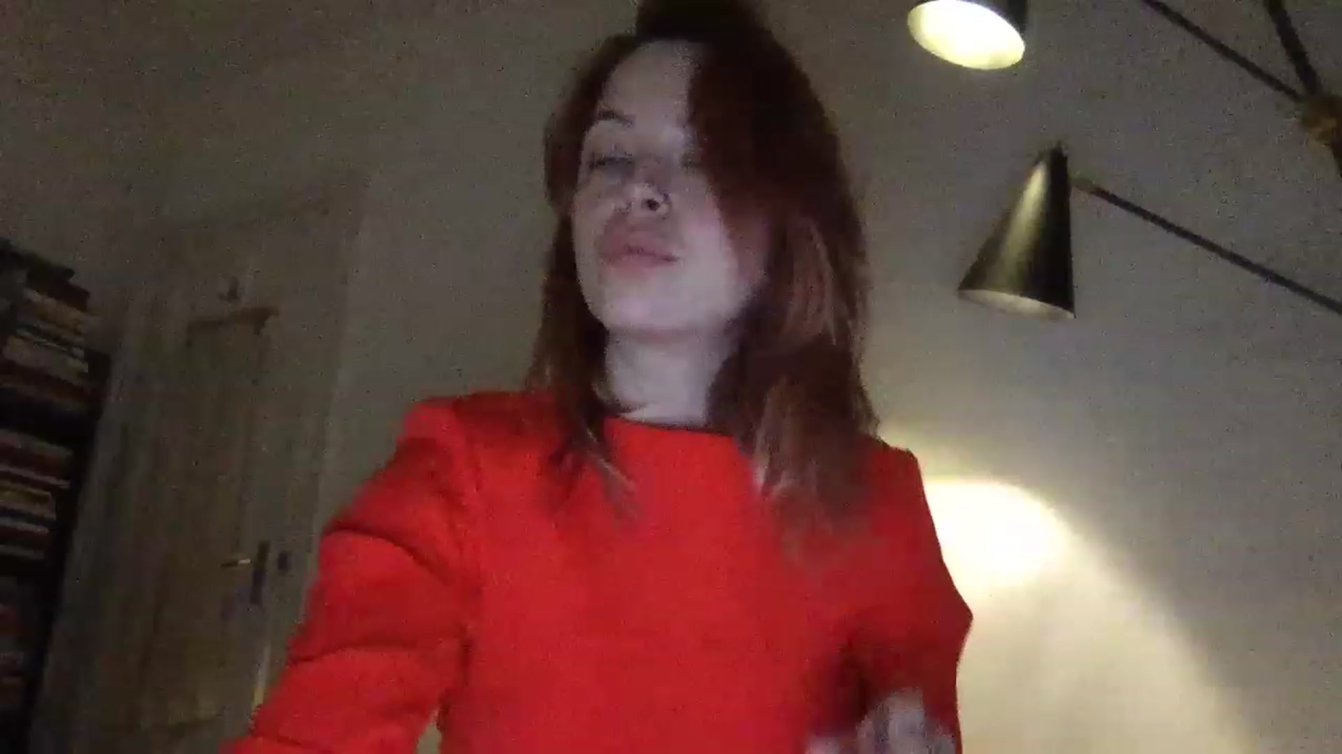 Gallery image thumbnail from cybergem's myfreecams stream on, 02/19/2023, 20:28 image 16 of 20