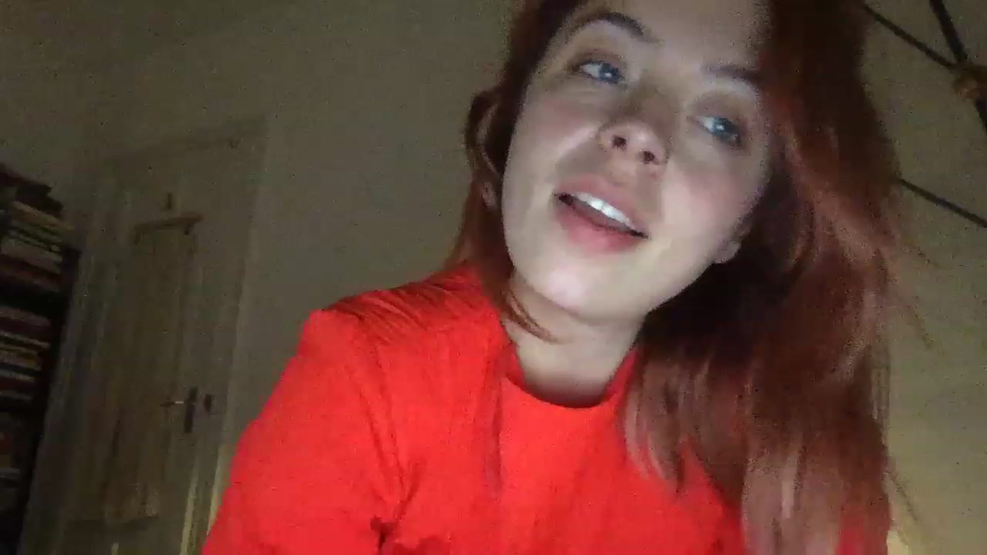 Gallery image thumbnail from cybergem's myfreecams stream on, 02/19/2023, 20:28 image 20 of 20