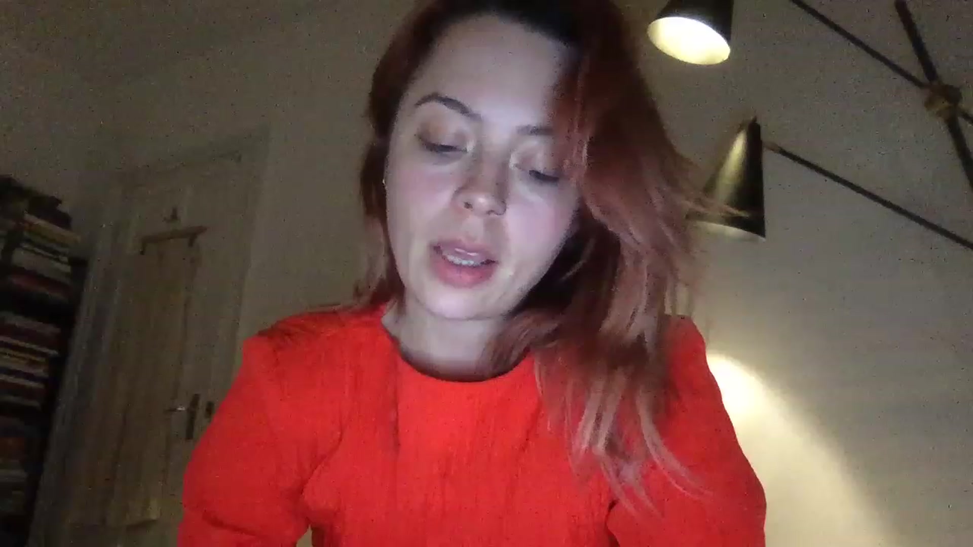 Gallery image thumbnail from cybergem's myfreecams stream on, 02/19/2023, 20:28 image 15 of 20