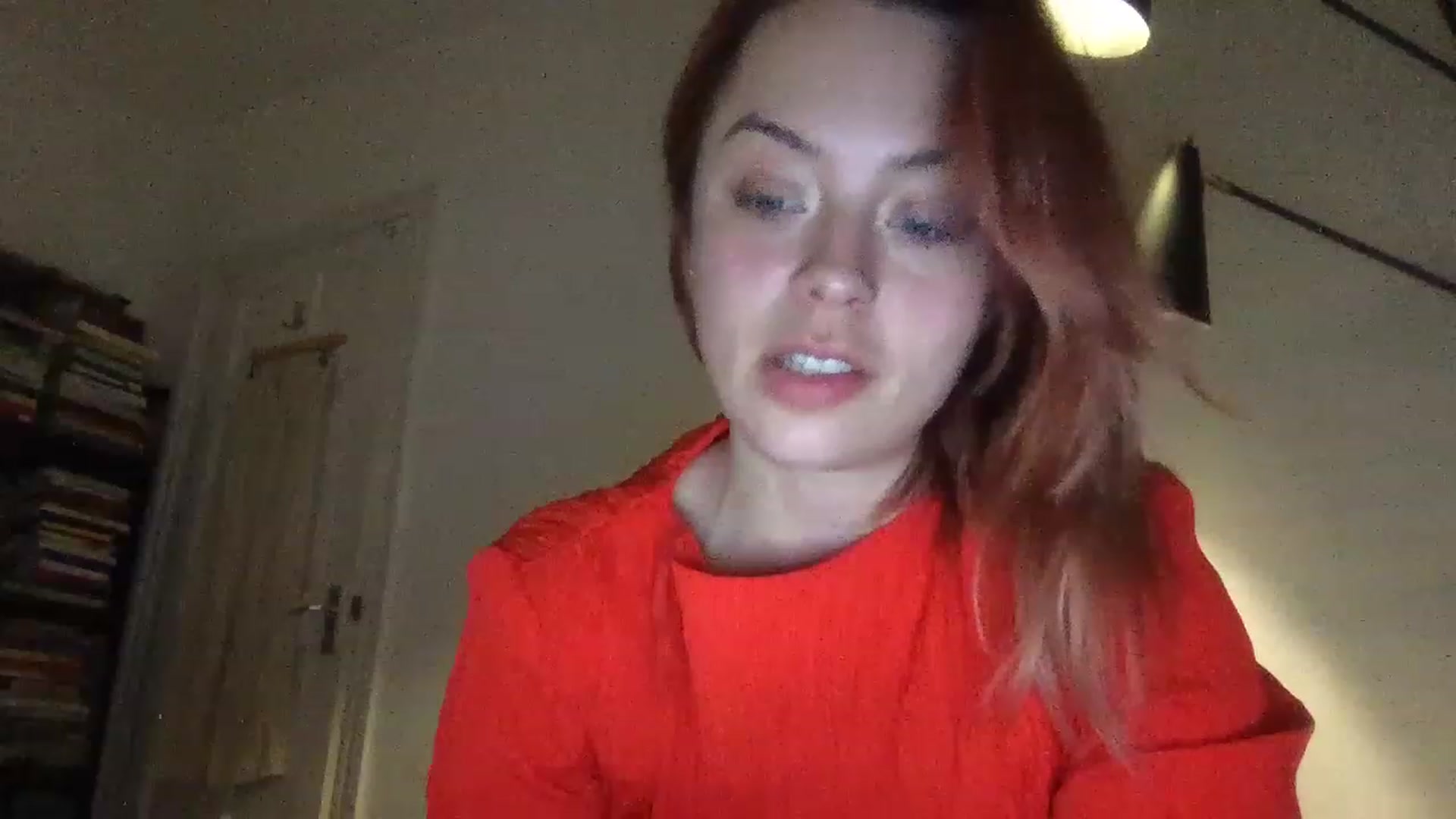 Gallery image thumbnail from cybergem's myfreecams stream on, 02/19/2023, 20:28 image 18 of 20