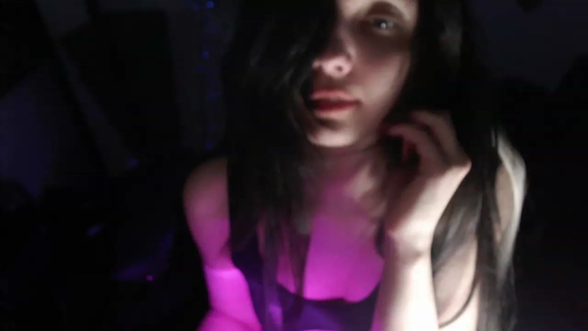 Gallery image thumbnail from dRoomToAvoi's myfreecams stream on, 07/26/2023, 05:41 image 16 of 20
