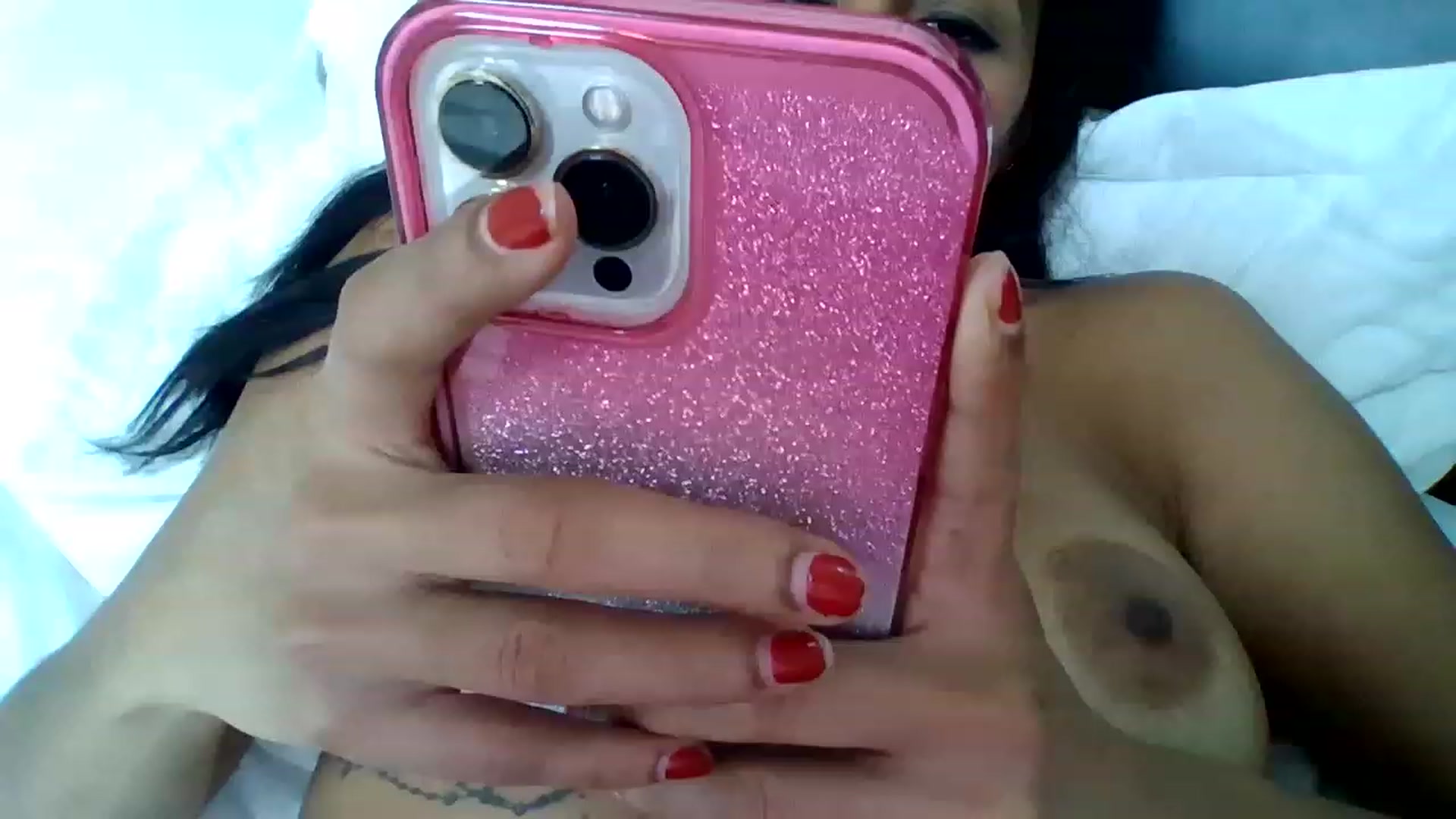Gallery image thumbnail from dabaxoxo's myfreecams stream on, 11/15/2022, 20:44 image 13 of 20