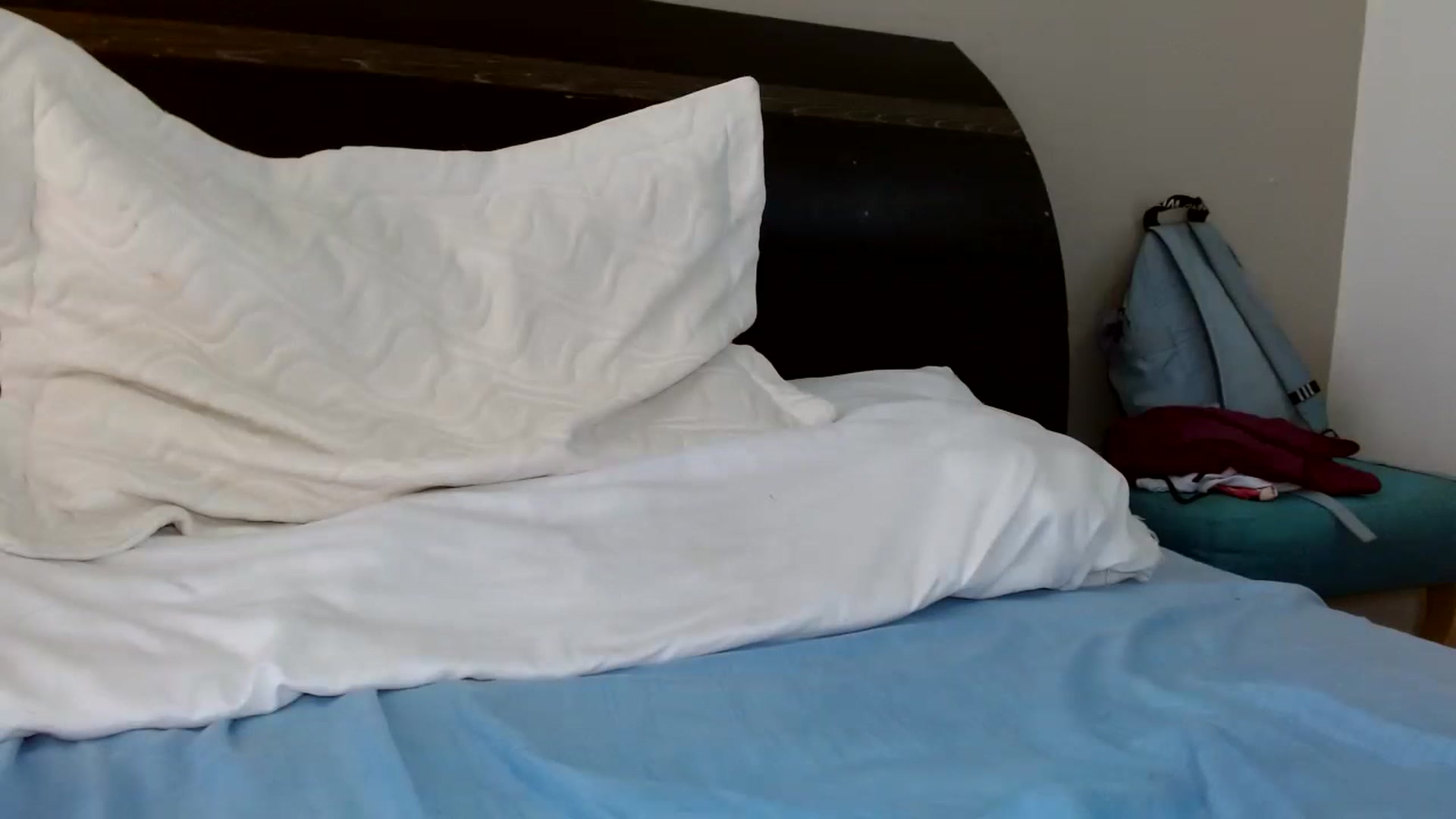 Gallery image thumbnail from dabaxoxo's myfreecams stream on, 12/07/2022, 16:46 image 18 of 20