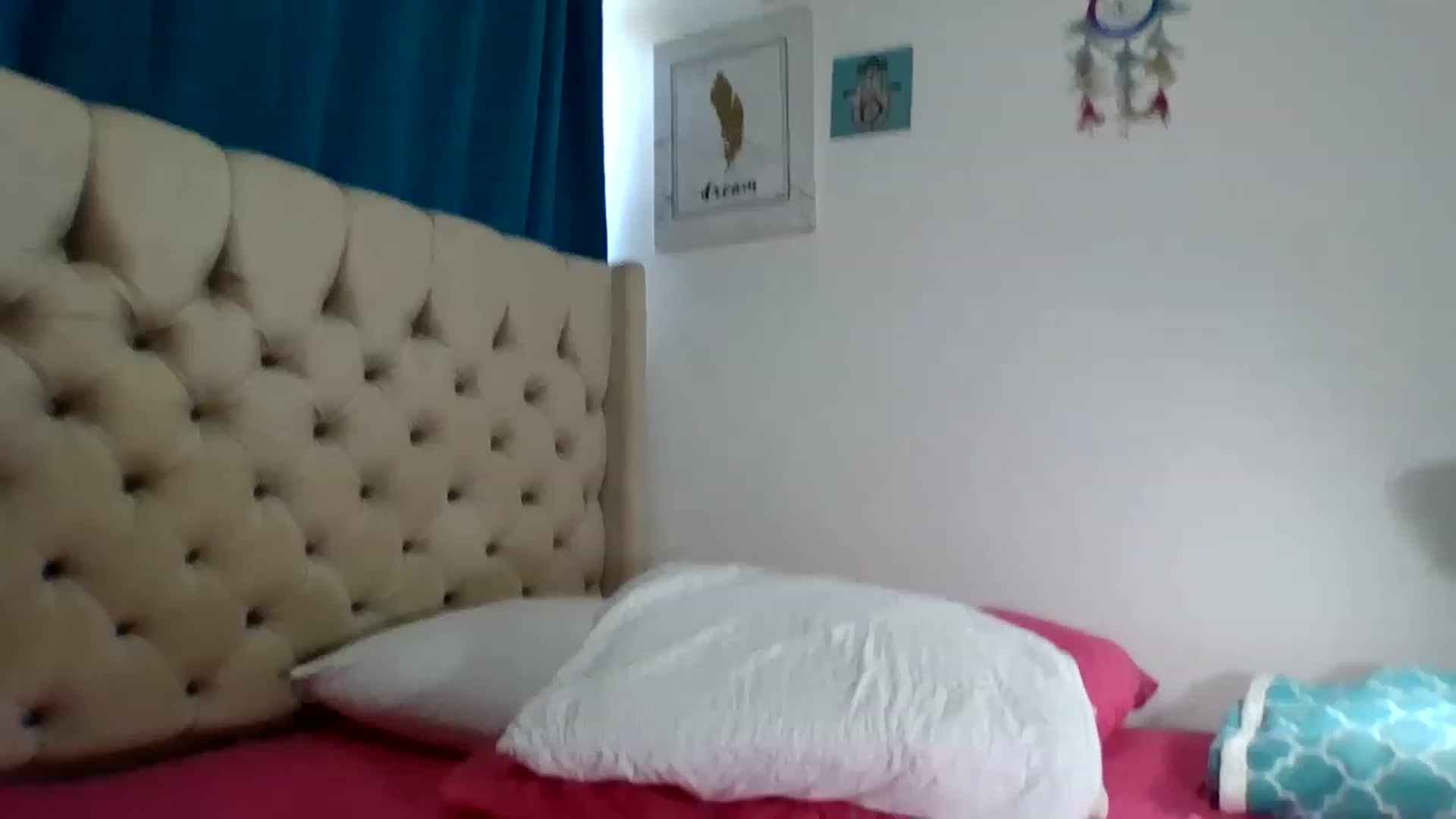Gallery image thumbnail from dabaxoxo's myfreecams stream on, 02/09/2023, 17:28 image 17 of 20