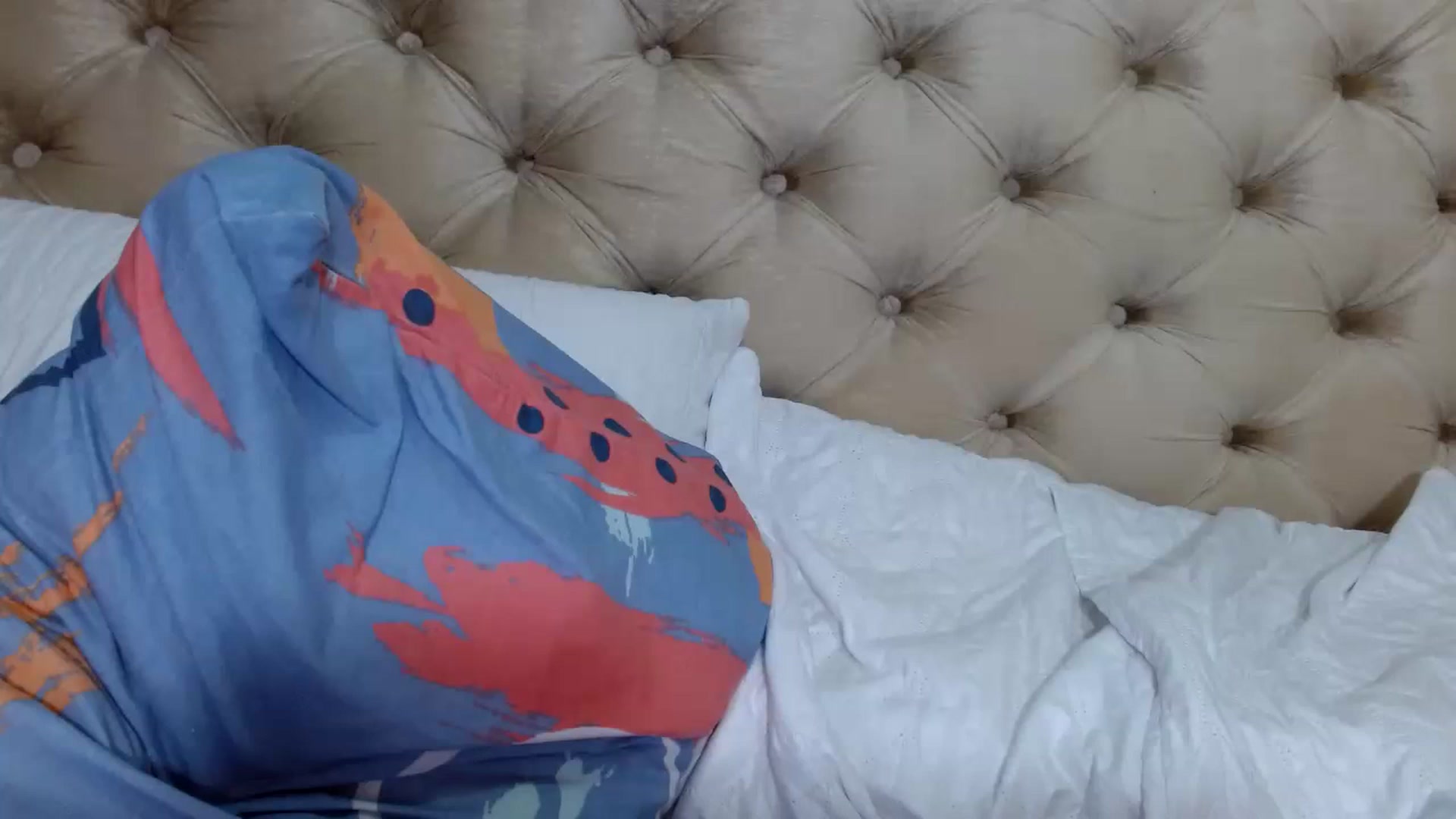 Gallery image thumbnail from dabaxoxo's myfreecams stream on, 02/22/2023, 16:18 image 11 of 20