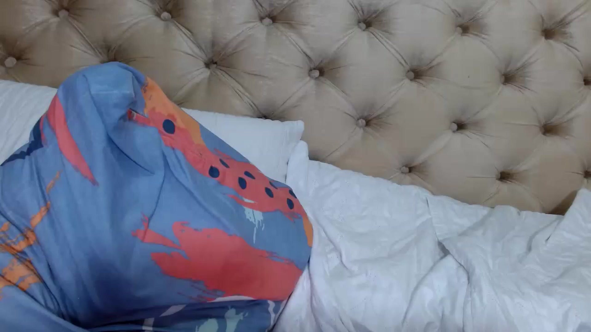 Gallery image thumbnail from dabaxoxo's myfreecams stream on, 02/22/2023, 16:18 image 9 of 20