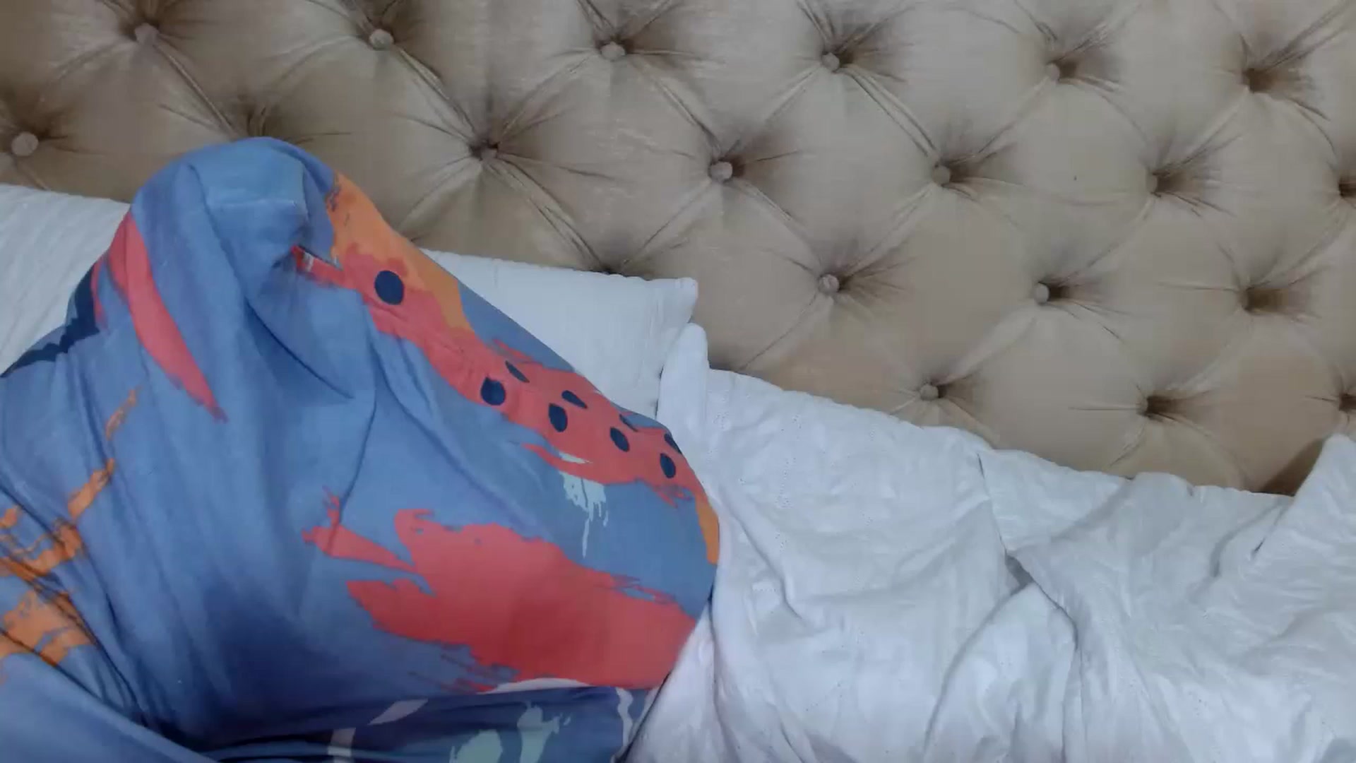 Gallery image thumbnail from dabaxoxo's myfreecams stream on, 02/22/2023, 16:18 image 10 of 20