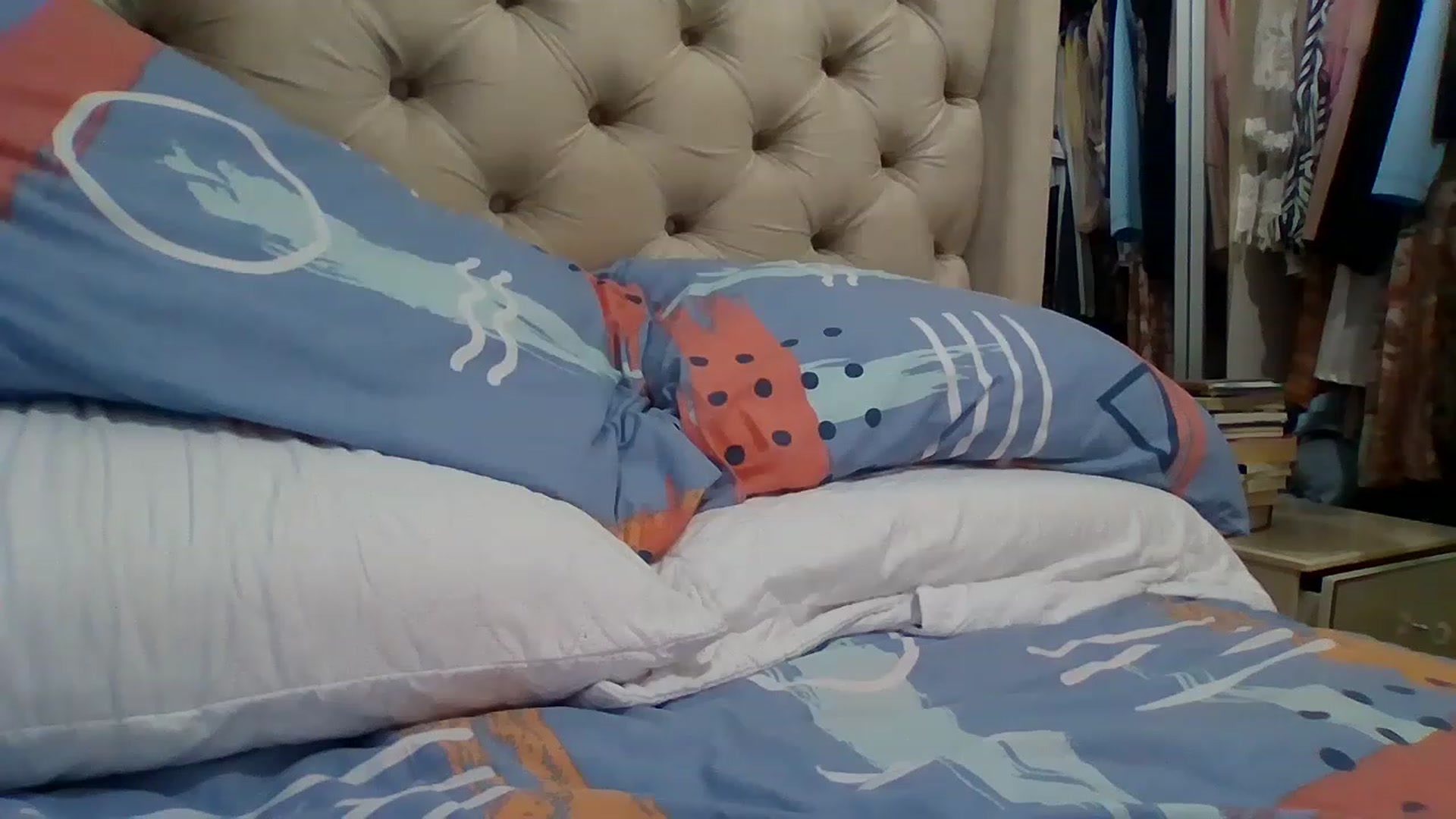 Gallery image thumbnail from dabaxoxo's myfreecams stream on, 02/28/2023, 19:39 image 20 of 20