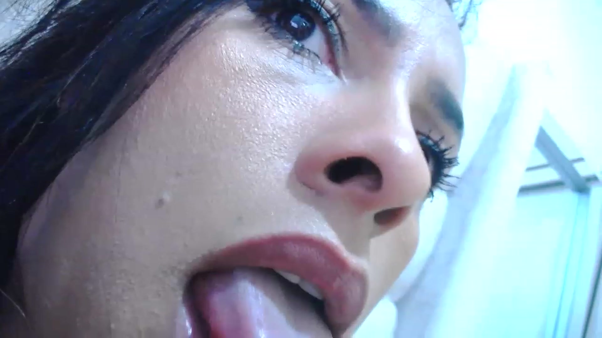 Gallery image thumbnail from dabaxoxo's myfreecams stream on, 03/12/2023, 15:53 image 18 of 20