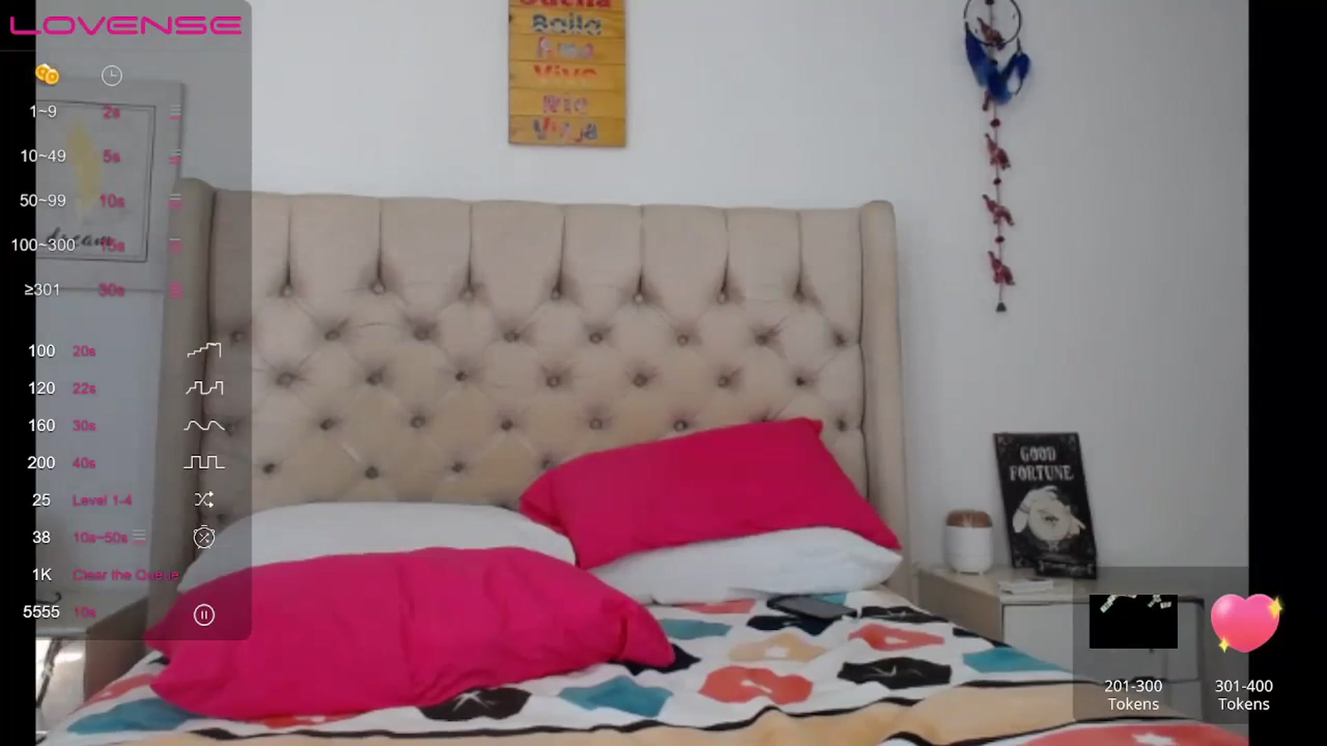 Gallery image thumbnail from dabaxoxo's myfreecams stream on, 08/01/2023, 15:45 image 20 of 20