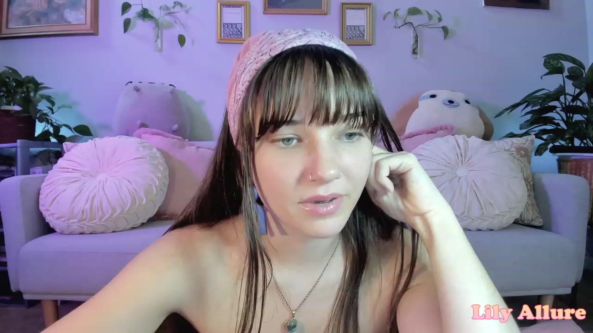 Gallery image thumbnail from daddysflower's myfreecams stream on, 06/01/2023, 18:14 image 7 of 20