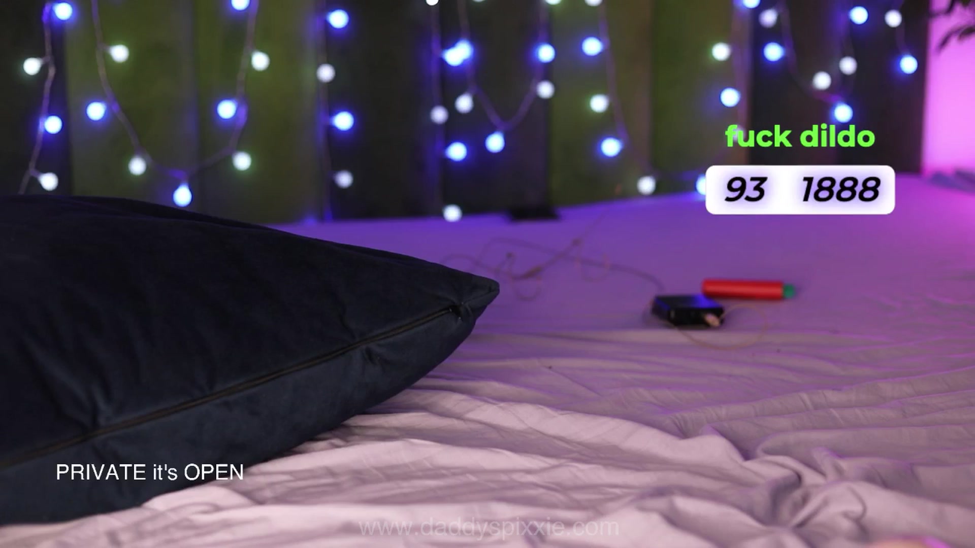 Gallery image thumbnail from daddyspixxie's myfreecams stream on, 10/21/2025, 10:08 image 19 of 20