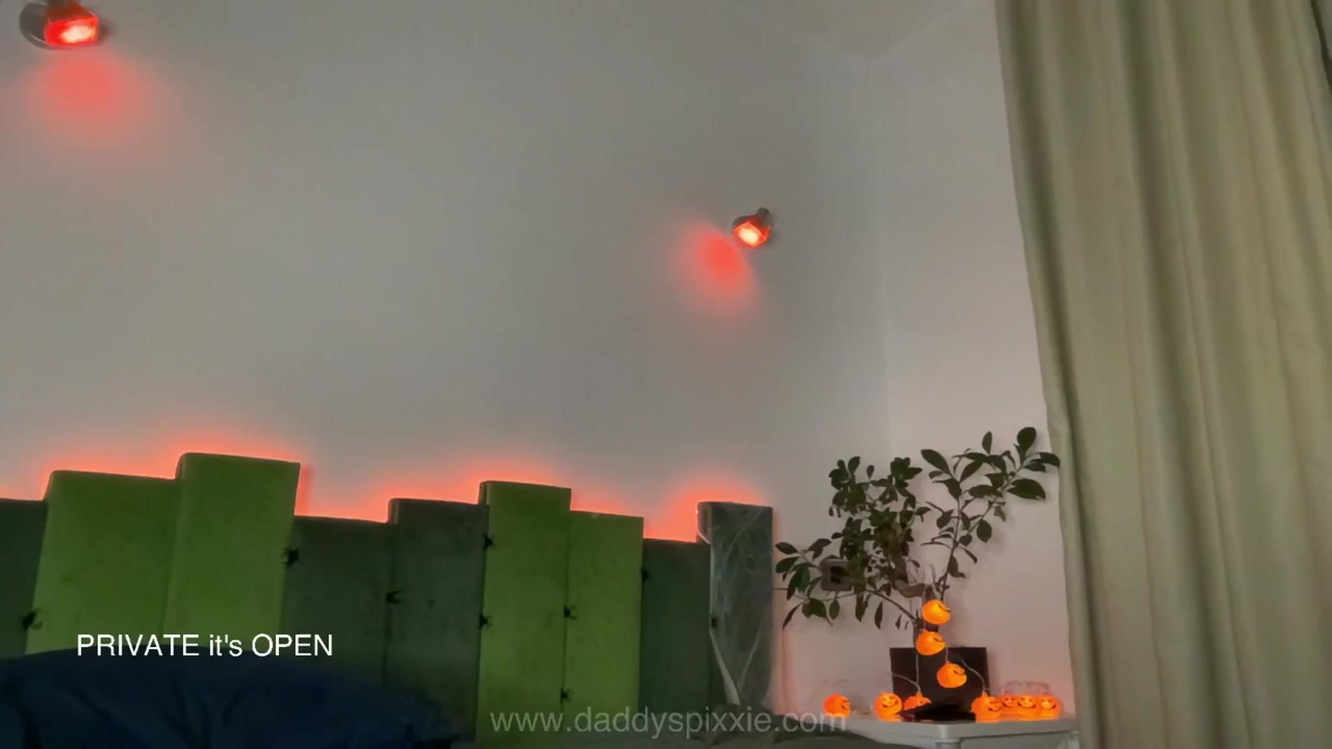 Gallery image thumbnail from daddyspixxie's myfreecams stream on, 11/04/2025, 11:47 image 5 of 20