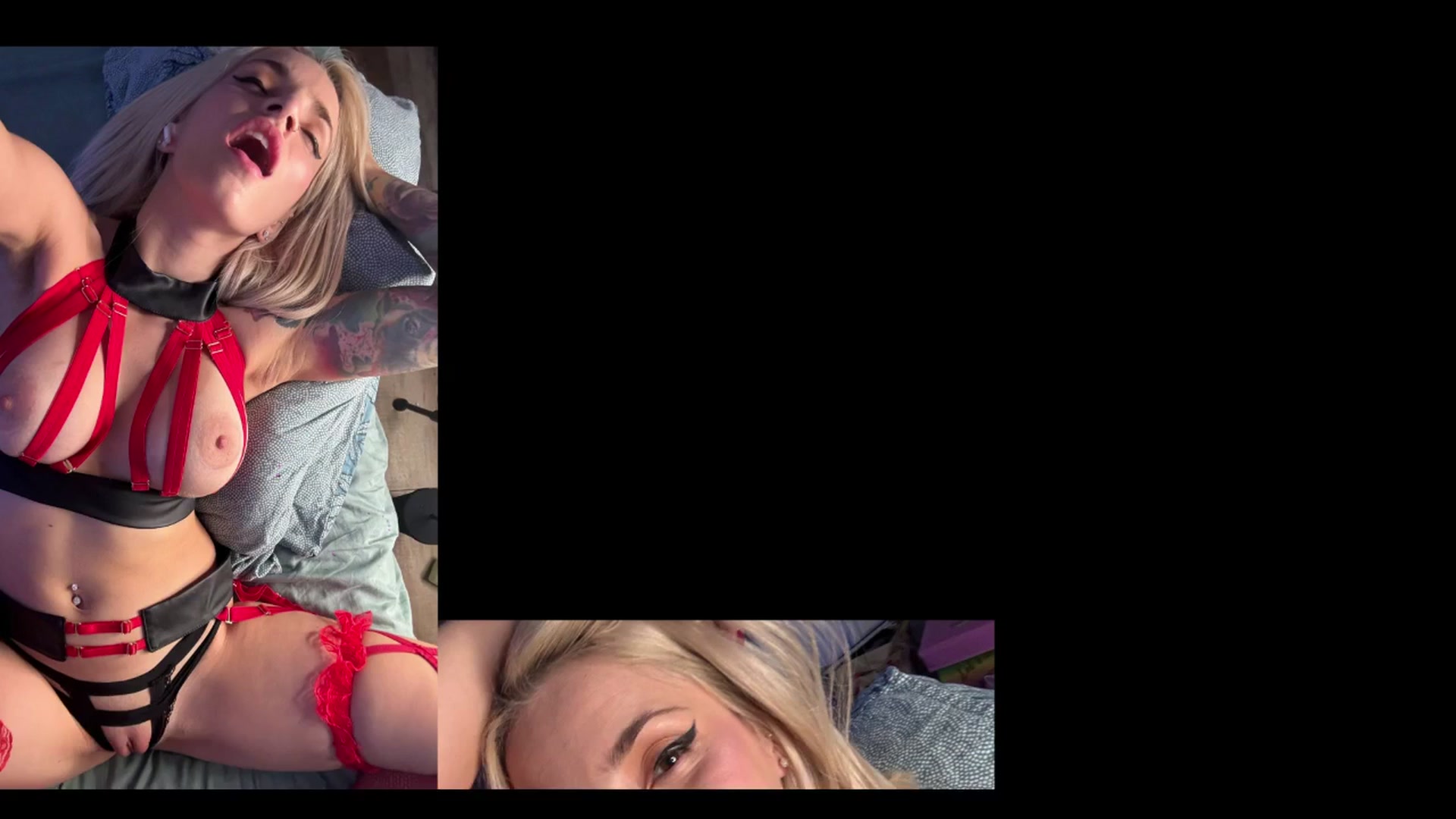 Gallery image thumbnail from daddyspixxie's myfreecams stream on, 11/04/2025, 12:30 image 16 of 20