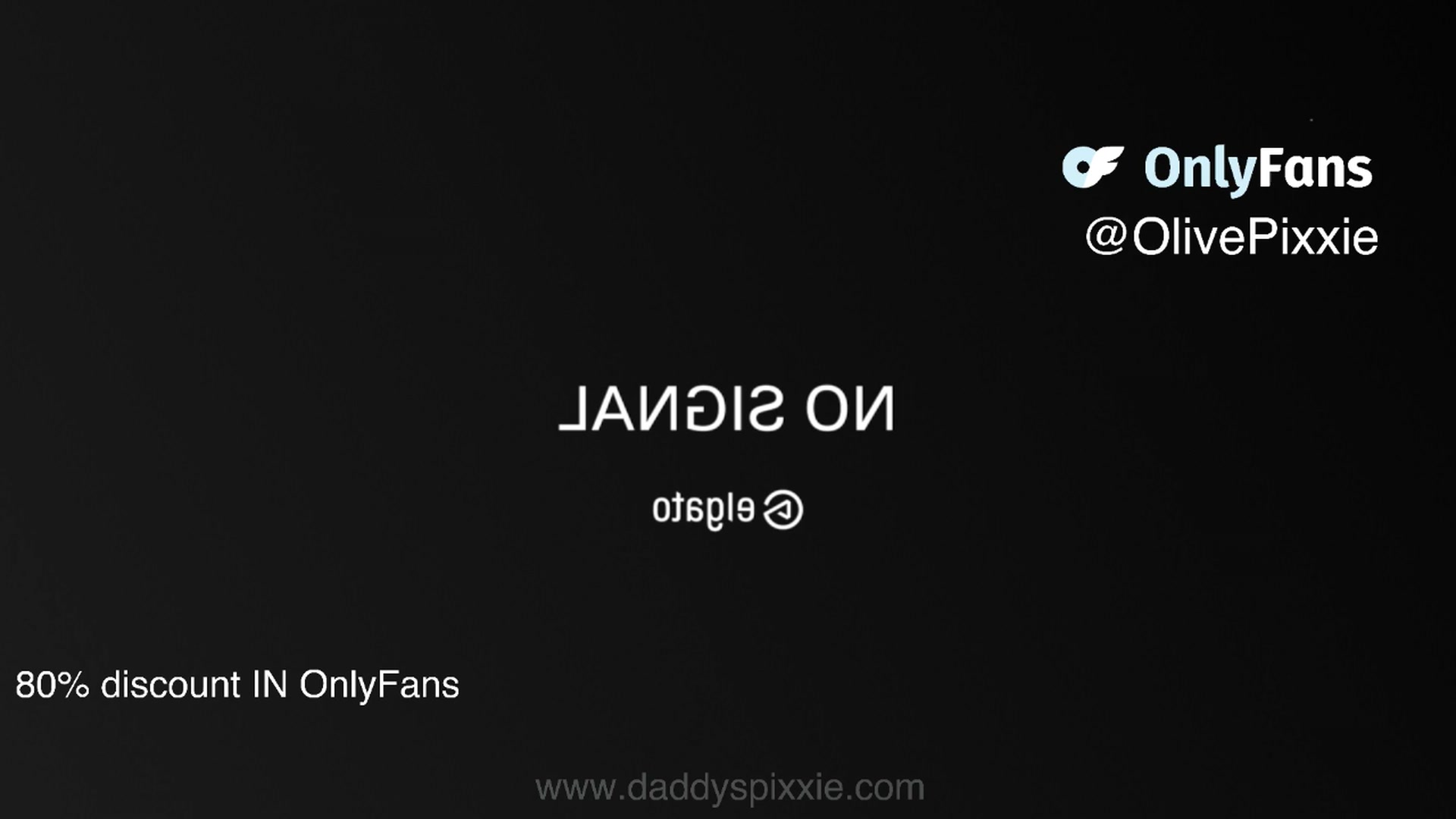 Gallery image thumbnail from daddyspixxie's myfreecams stream on, 11/17/2025, 11:50 image 10 of 20