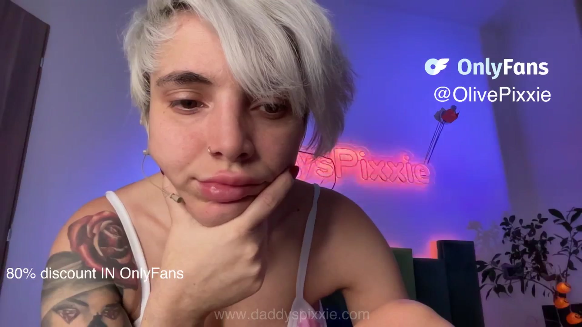 Gallery image thumbnail from daddyspixxie's myfreecams stream on, 11/18/2025, 08:56 image 2 of 20