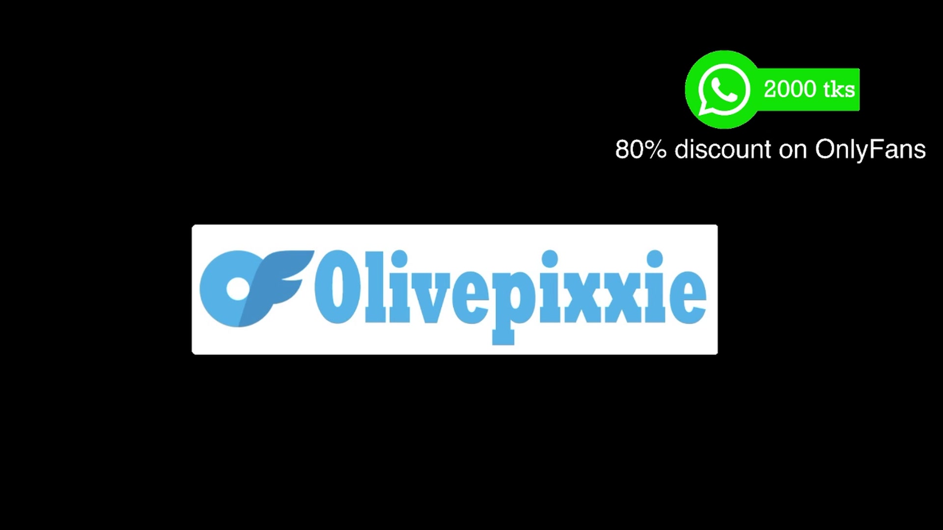 Gallery image thumbnail from daddyspixxie's myfreecams stream on, 11/22/2025, 24:35 image 20 of 20