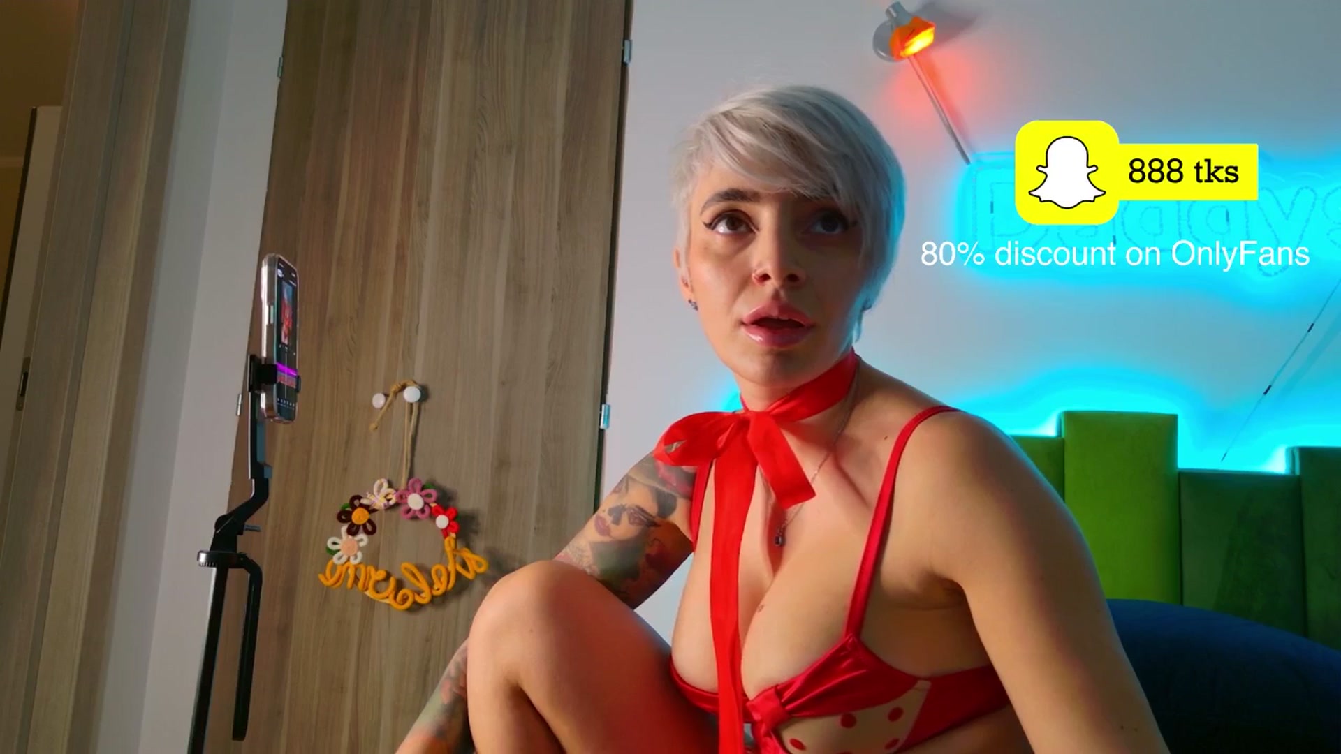 Gallery image thumbnail from daddyspixxie's myfreecams stream on, 11/24/2025, 14:44 image 15 of 20