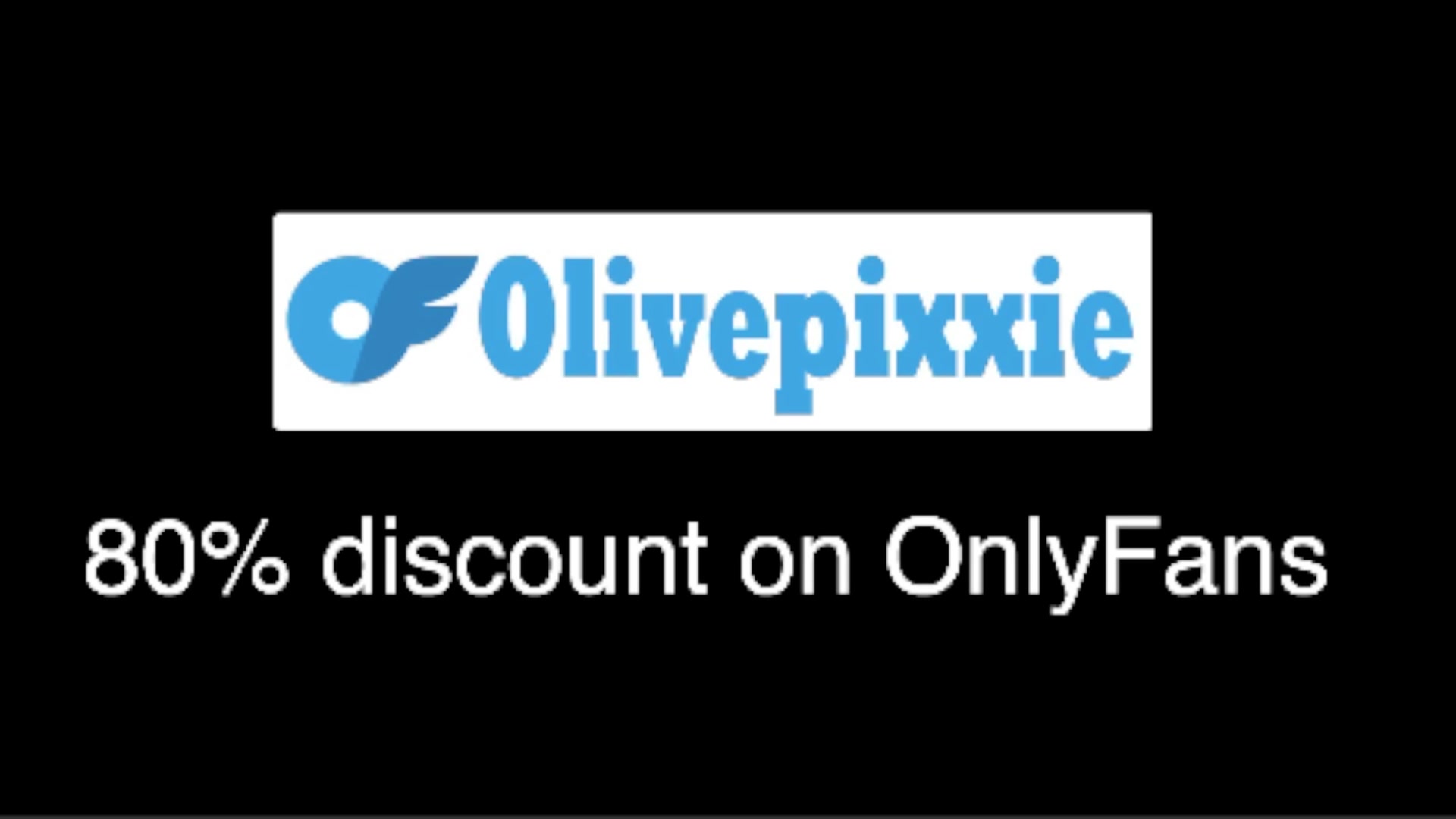 Gallery image thumbnail from daddyspixxie's myfreecams stream on, 11/24/2025, 20:37 image 20 of 20