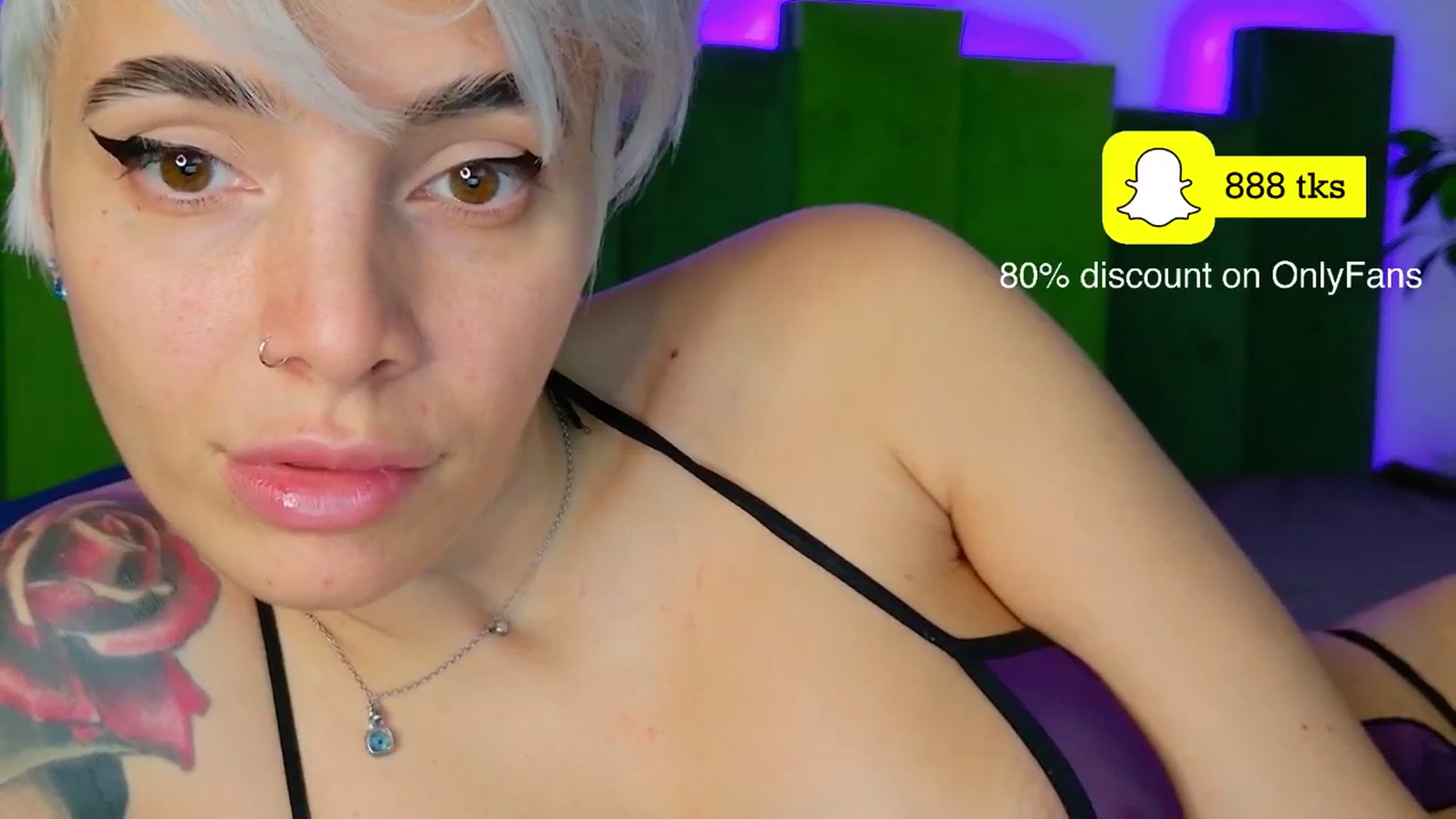 Gallery image thumbnail from daddyspixxie's myfreecams stream on, 11/25/2025, 14:28 image 13 of 20