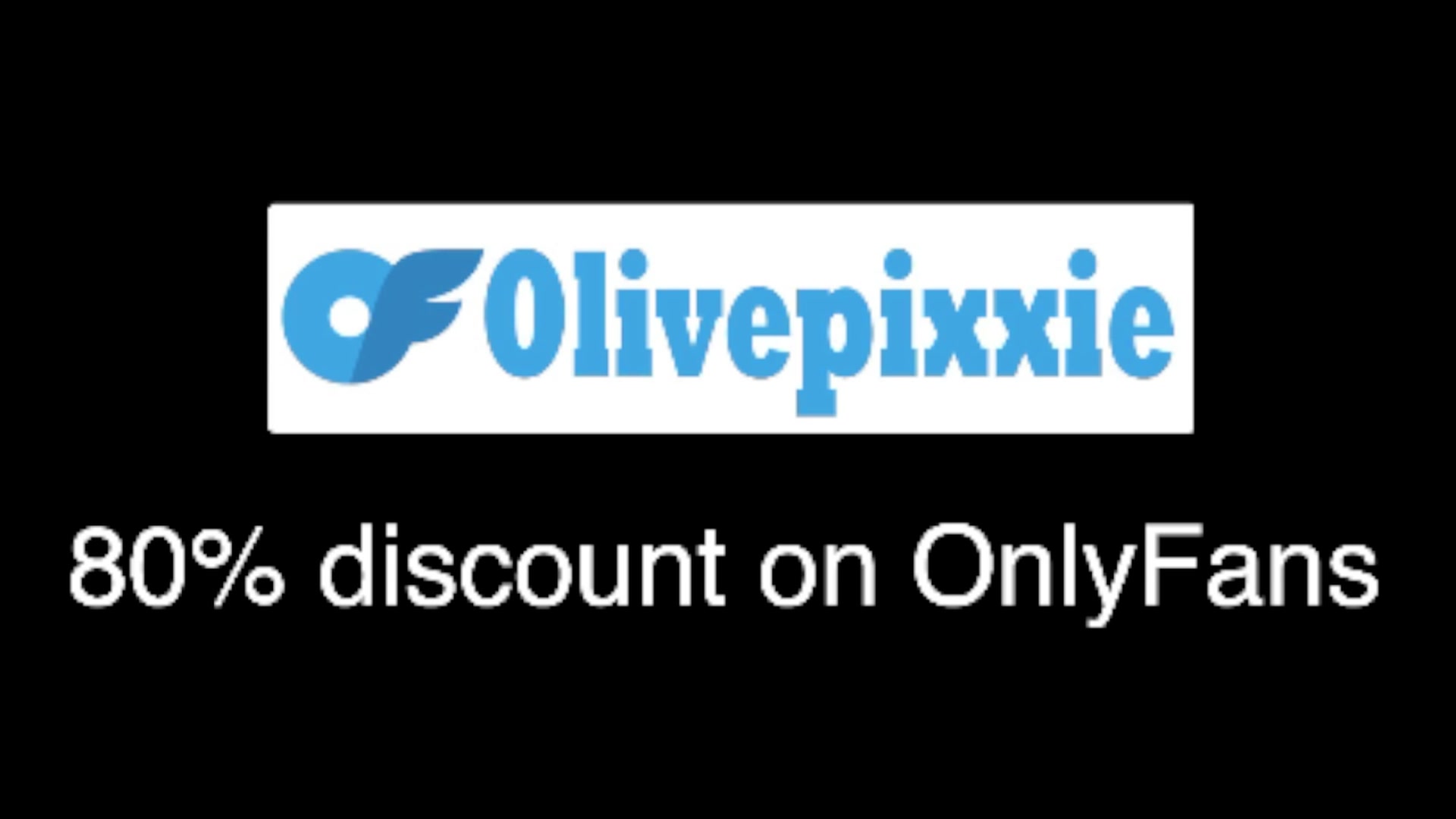 Gallery image thumbnail from daddyspixxie's myfreecams stream on, 12/05/2025, 15:51 image 20 of 20
