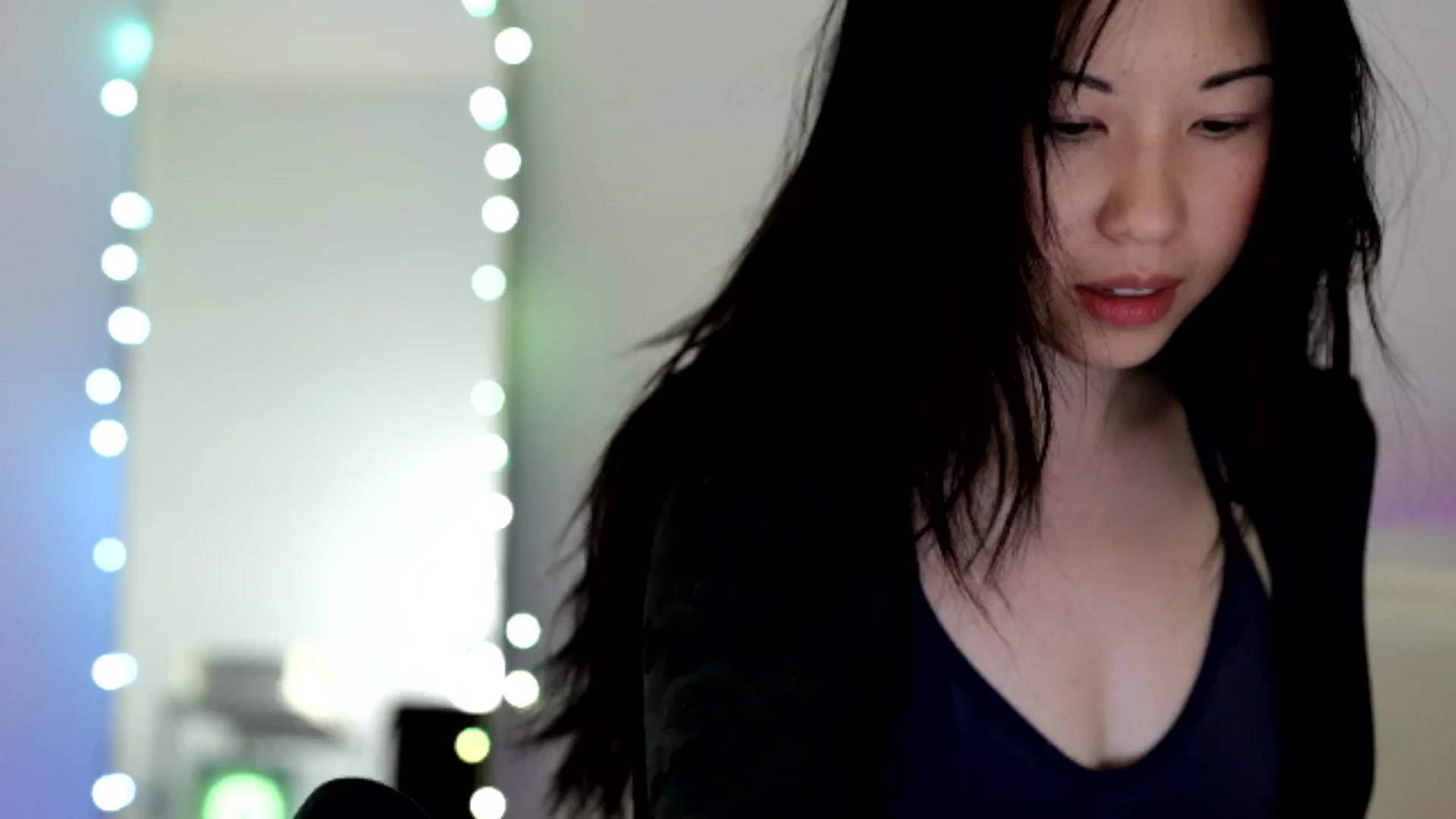 Gallery image thumbnail from dais_'s myfreecams stream on, 05/30/2025, 01:48 image 7 of 20