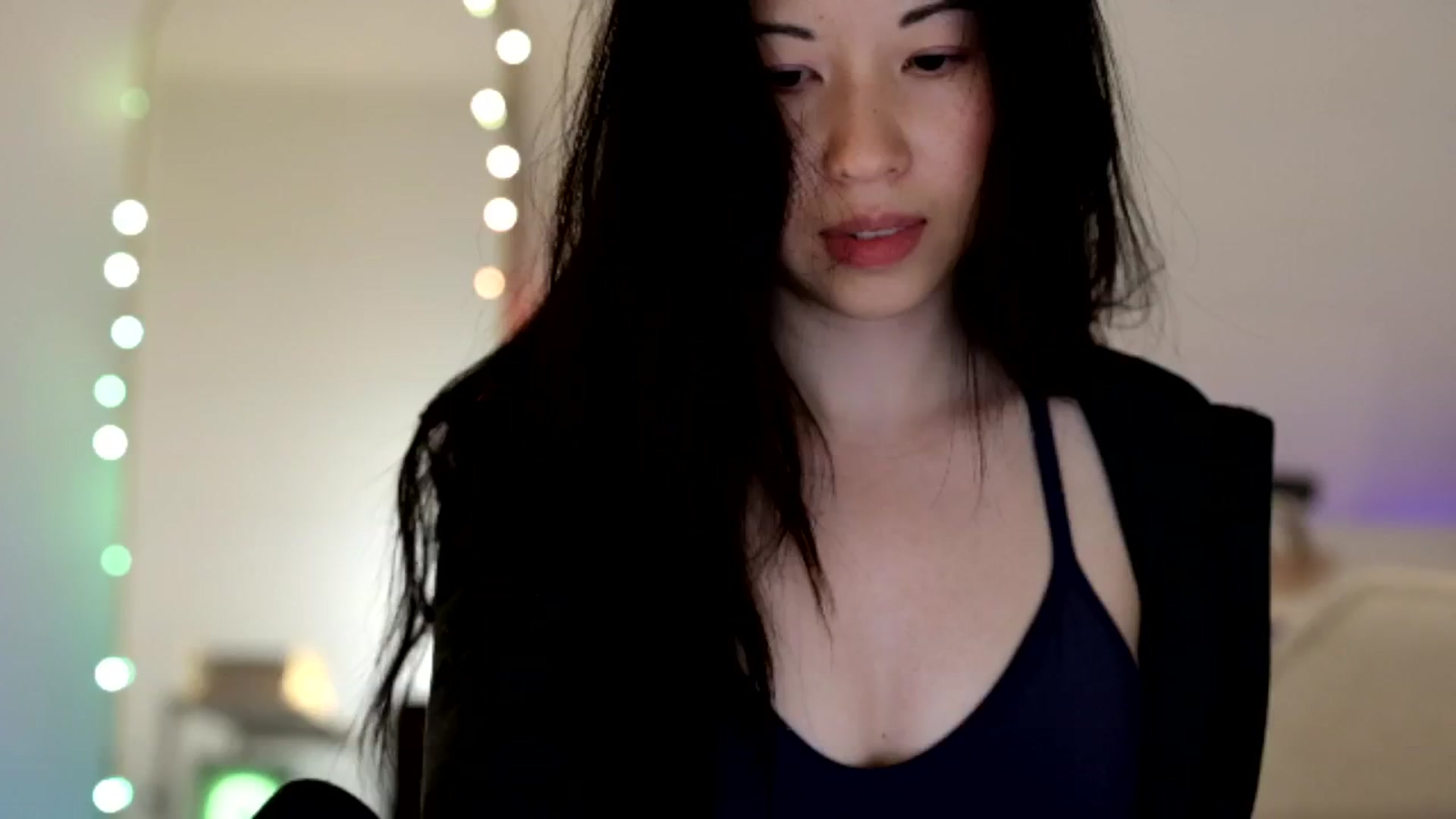 Gallery image thumbnail from dais_'s myfreecams stream on, 05/30/2025, 01:48 image 20 of 20