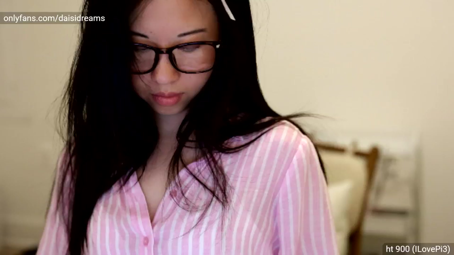 Gallery image thumbnail from dais_'s myfreecams stream on, 06/18/2025, 05:31 image 19 of 20