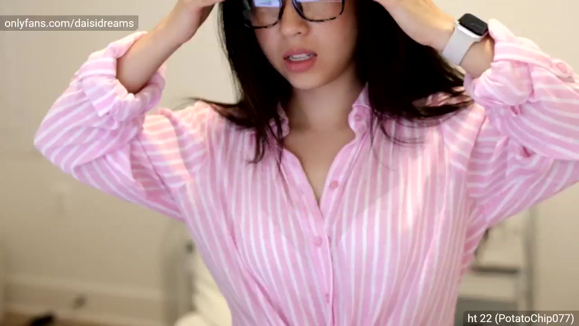Gallery image thumbnail from dais_'s myfreecams stream on, 06/18/2025, 05:31 image 3 of 20