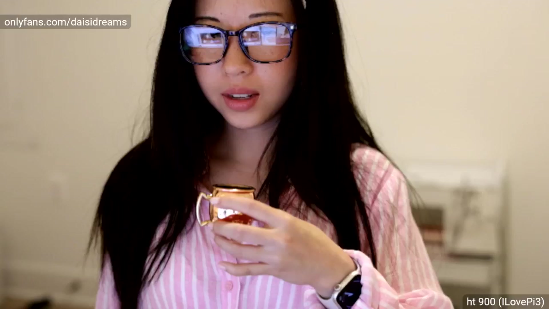 Gallery image thumbnail from dais_'s myfreecams stream on, 06/18/2025, 05:31 image 13 of 20