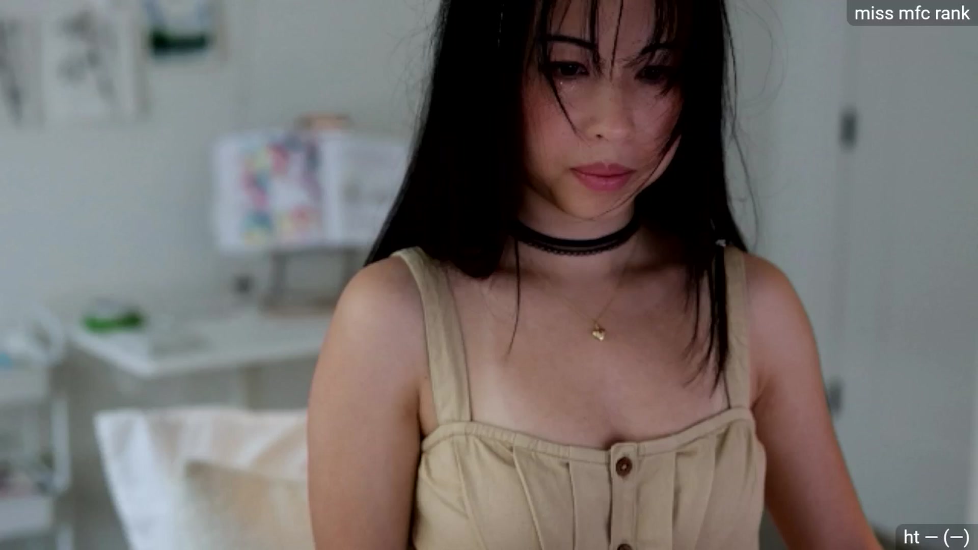 Gallery image thumbnail from dais_'s myfreecams stream on, 07/05/2025, 24:00 image 4 of 20