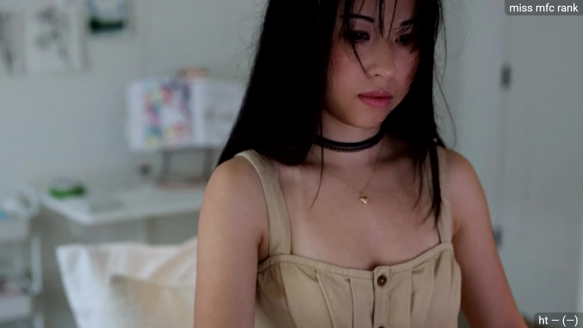 Gallery image thumbnail from dais_'s myfreecams stream on, 07/05/2025, 24:00 image 3 of 20