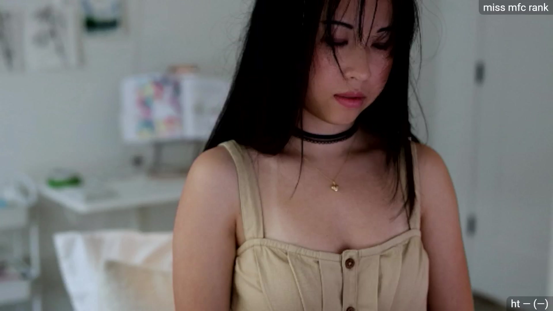 Gallery image thumbnail from dais_'s myfreecams stream on, 07/05/2025, 24:00 image 5 of 20