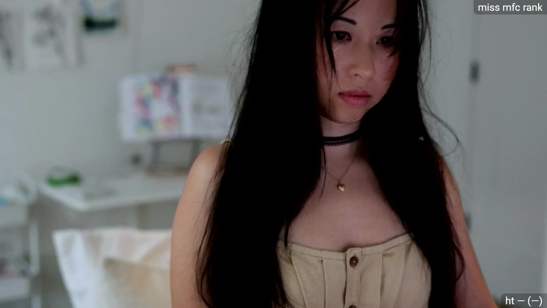 Gallery image thumbnail from dais_'s myfreecams stream on, 07/05/2025, 24:00 image 6 of 20